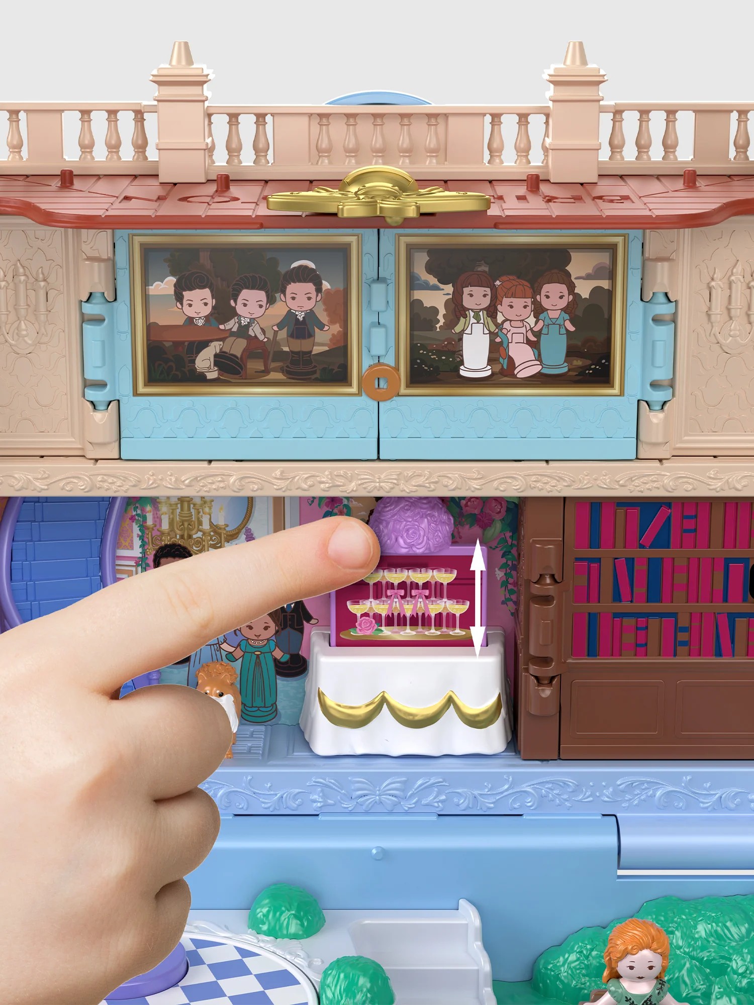 Thumbnail 7