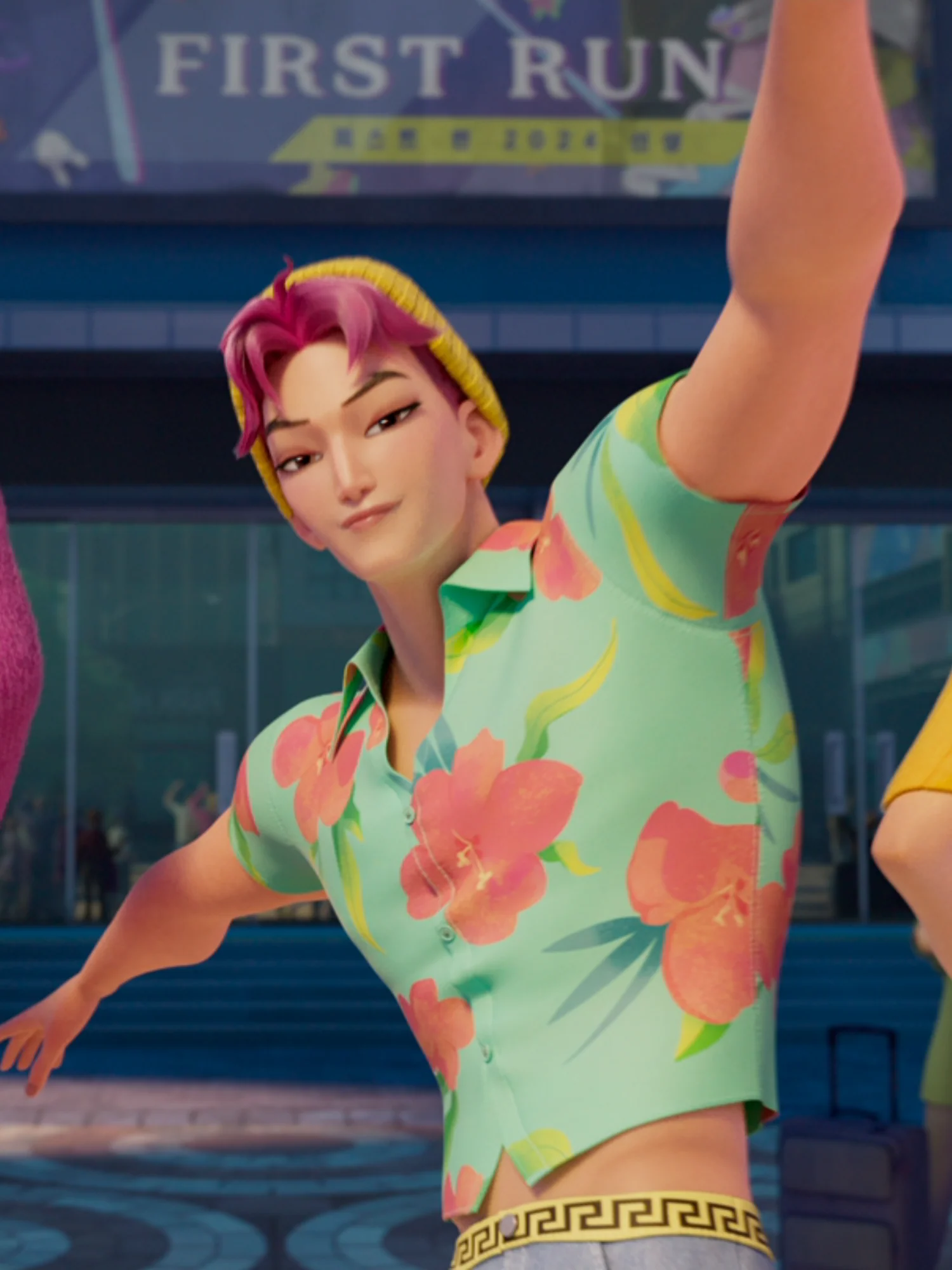 Thumbnail 2