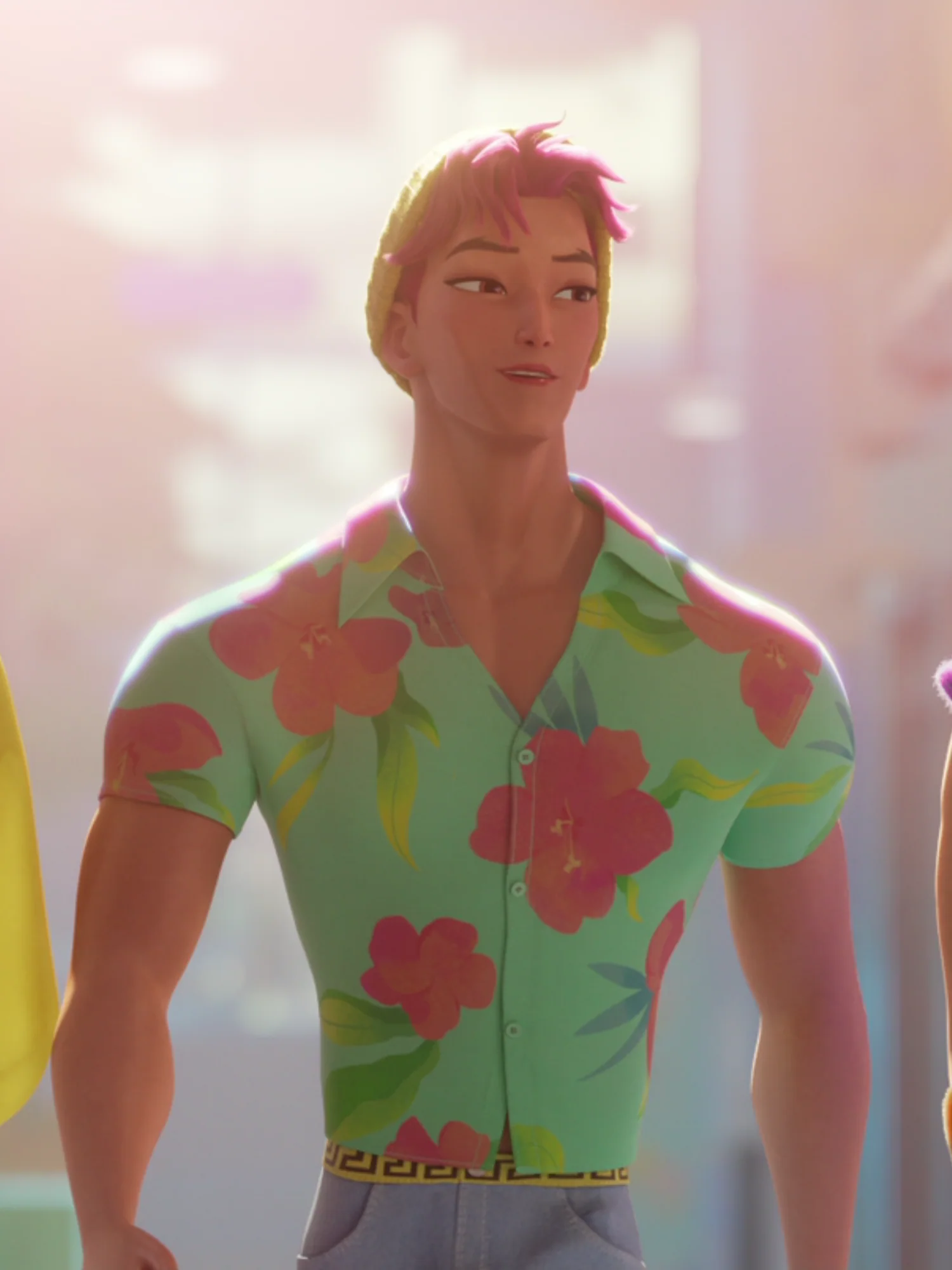 Thumbnail 3