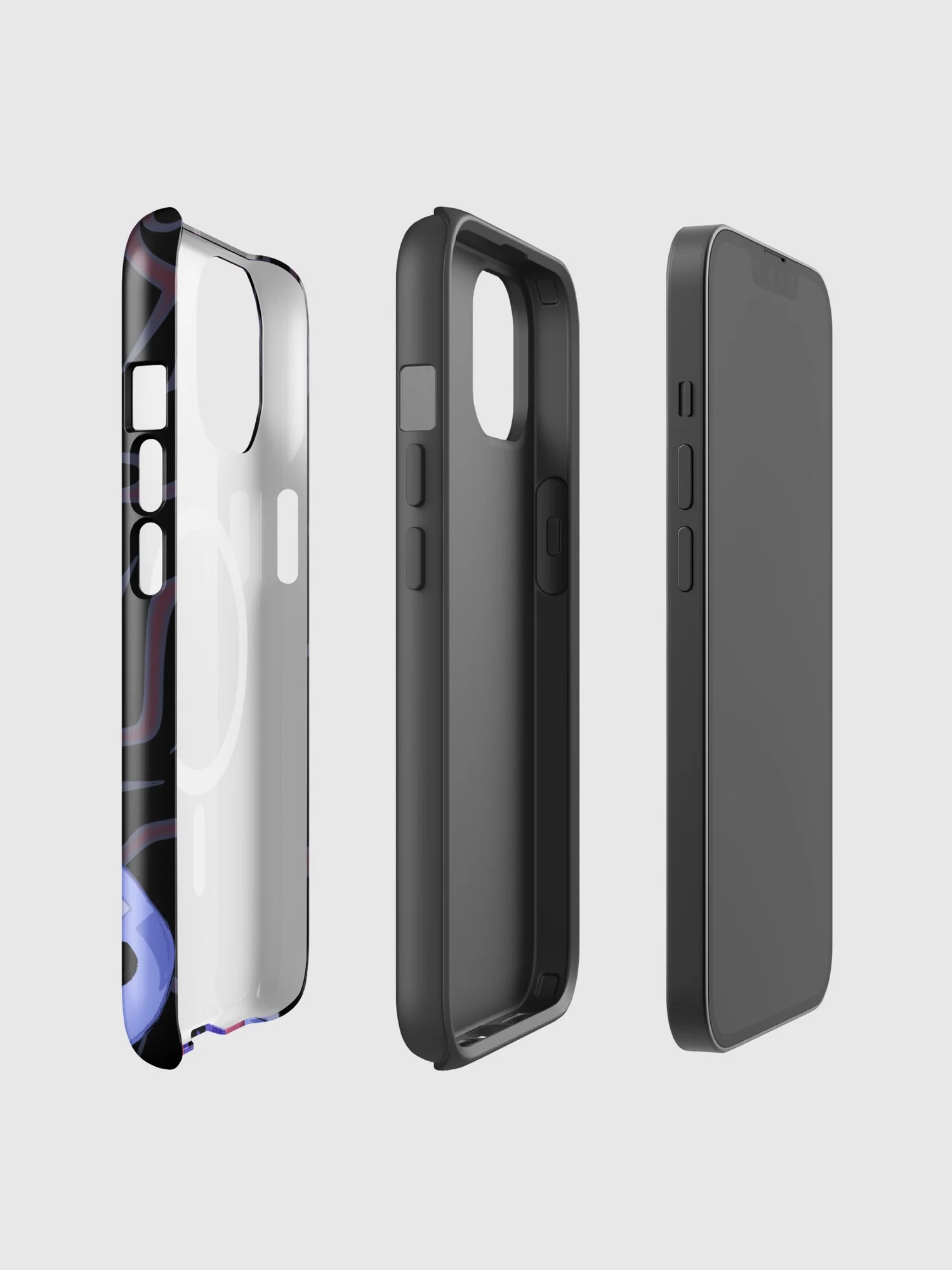 Thumbnail 24