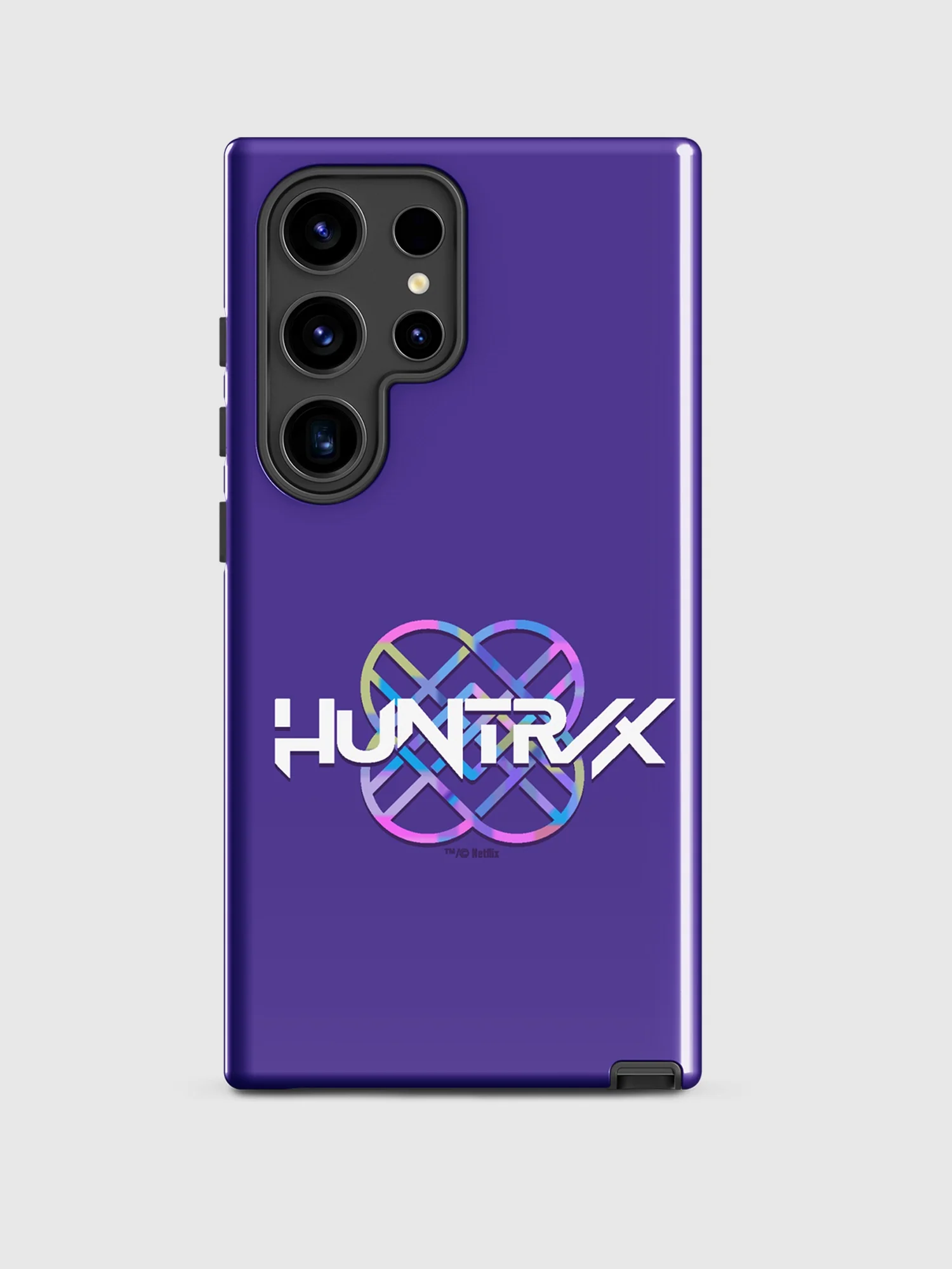 Thumbnail 20