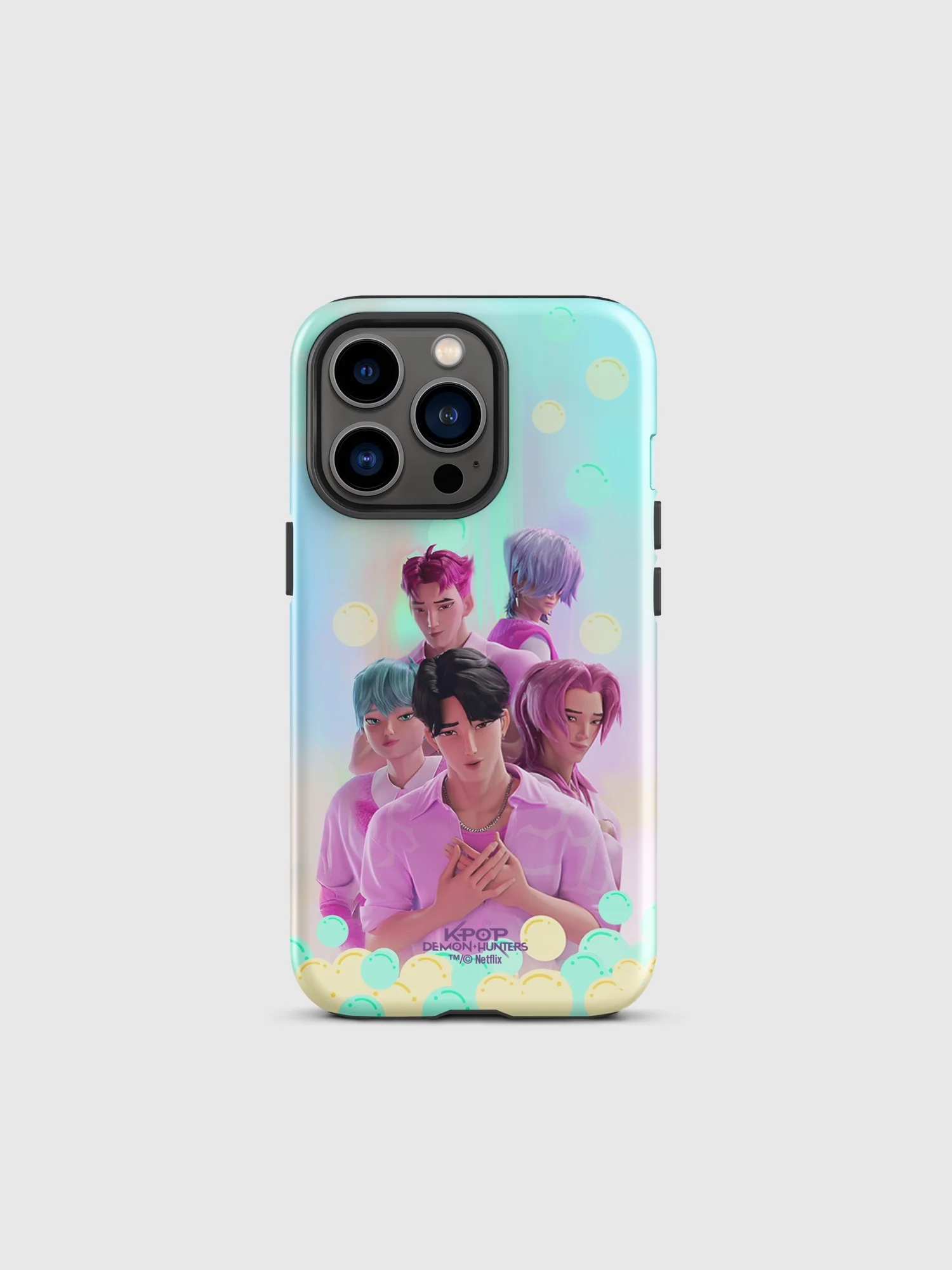 Thumbnail 25