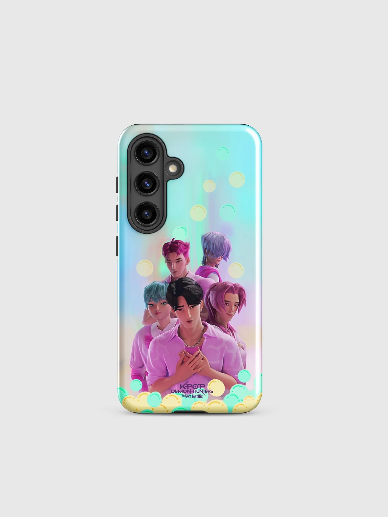 Thumbnail 7