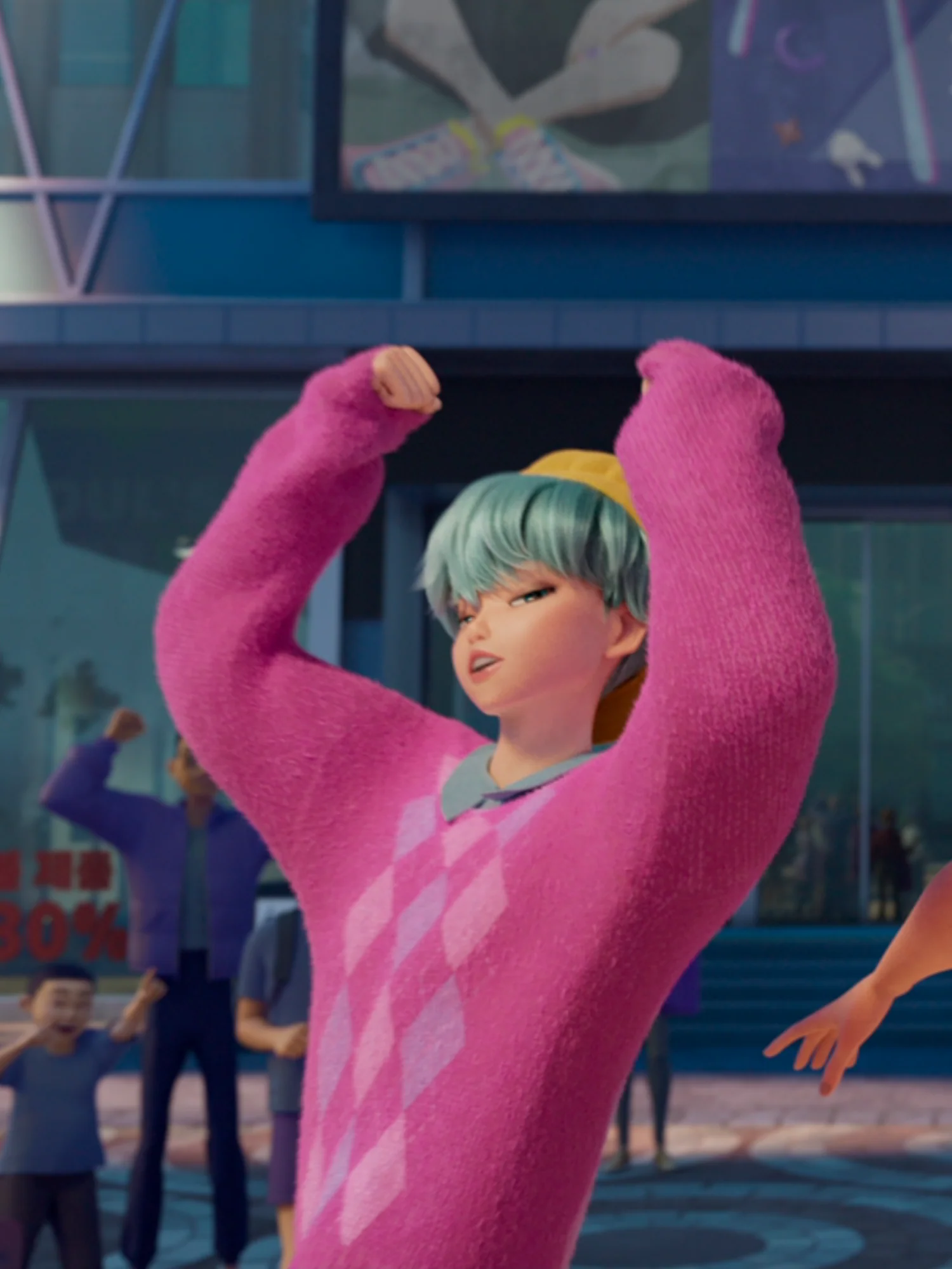 Thumbnail 2