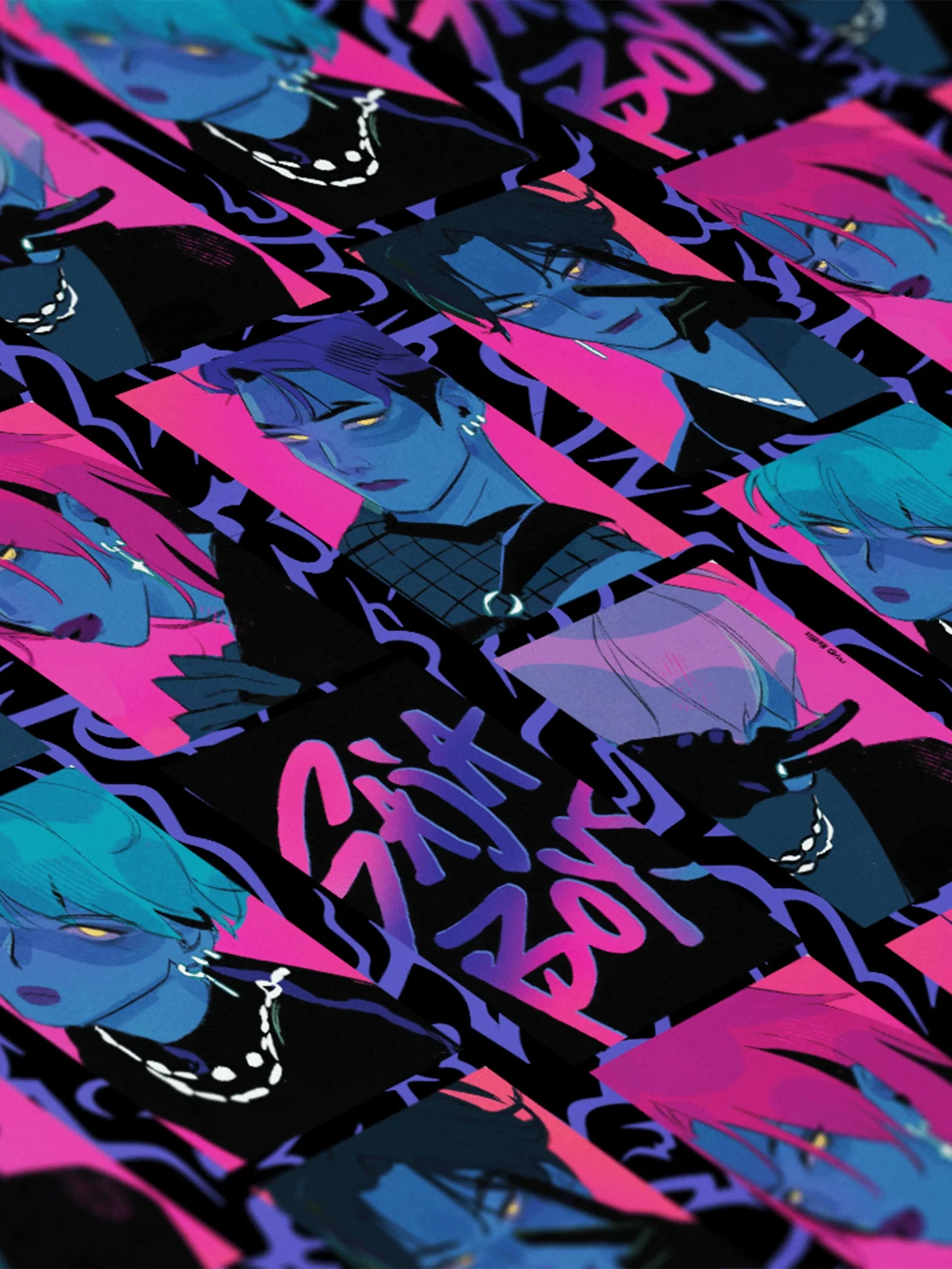 Thumbnail 2