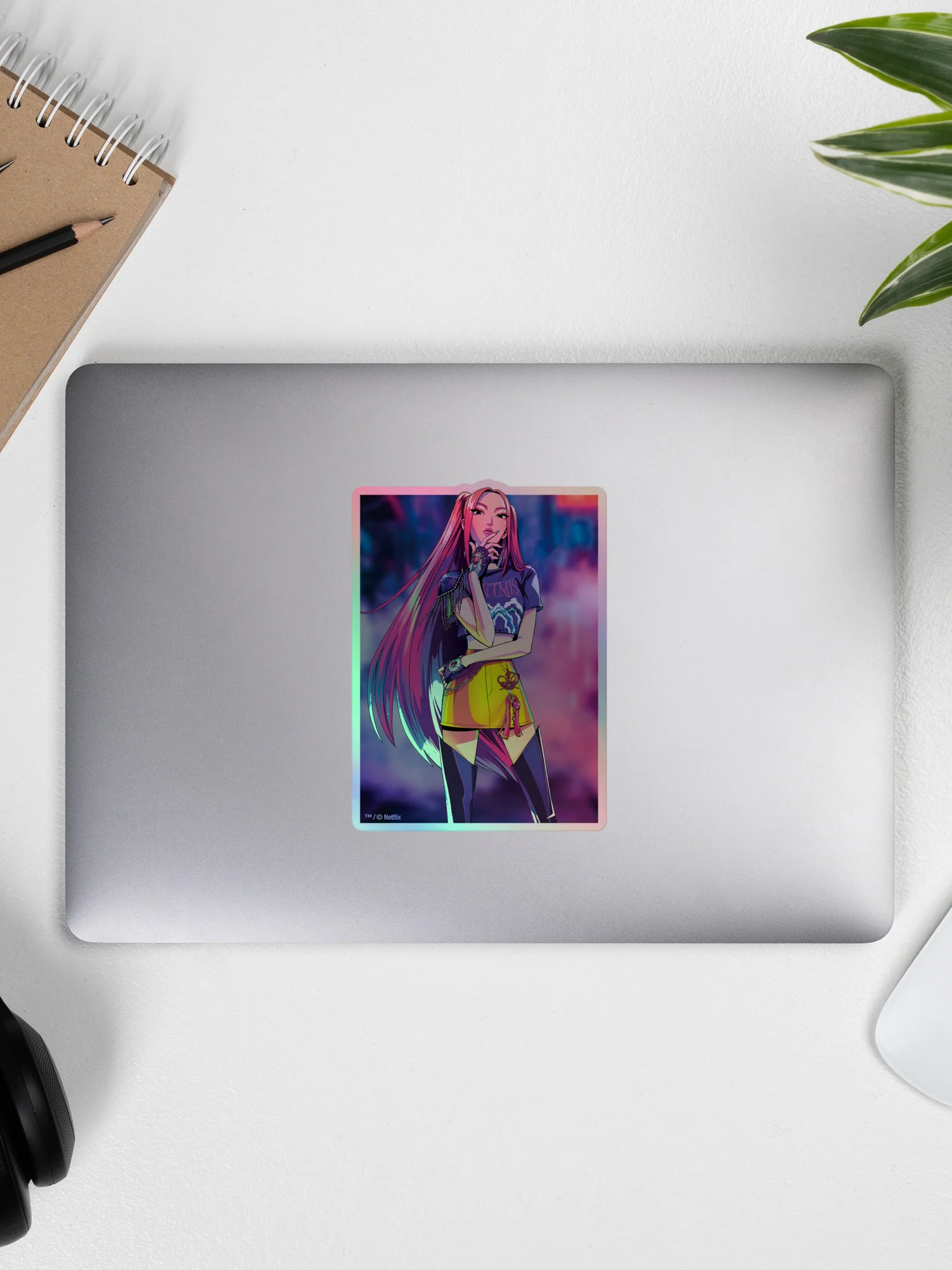 Thumbnail 5