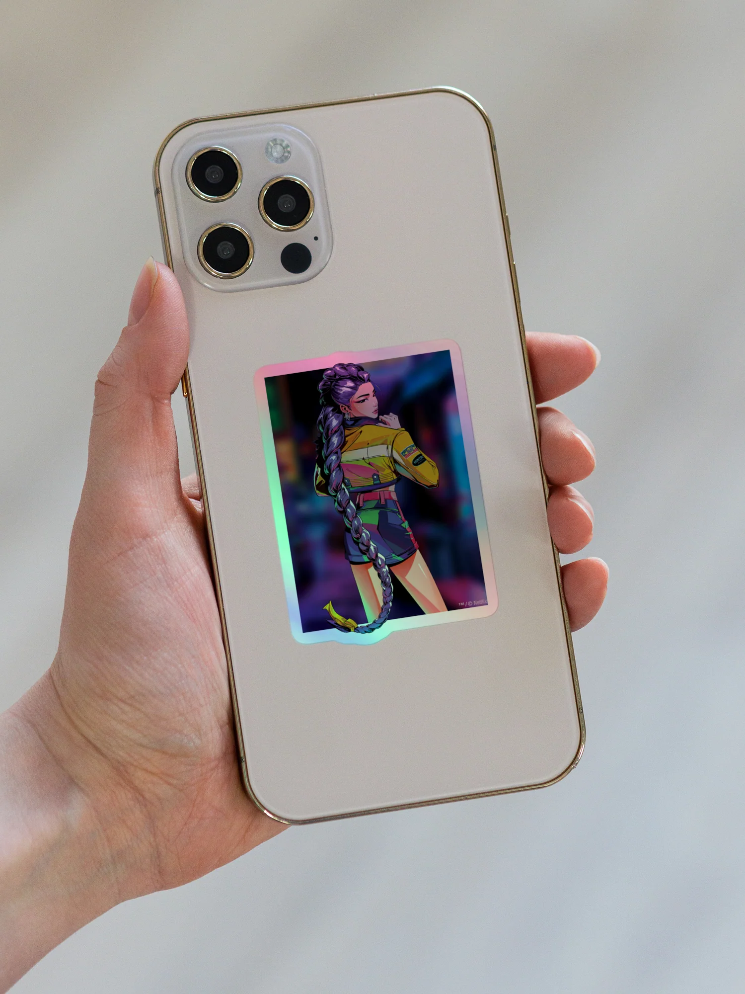 Thumbnail 4