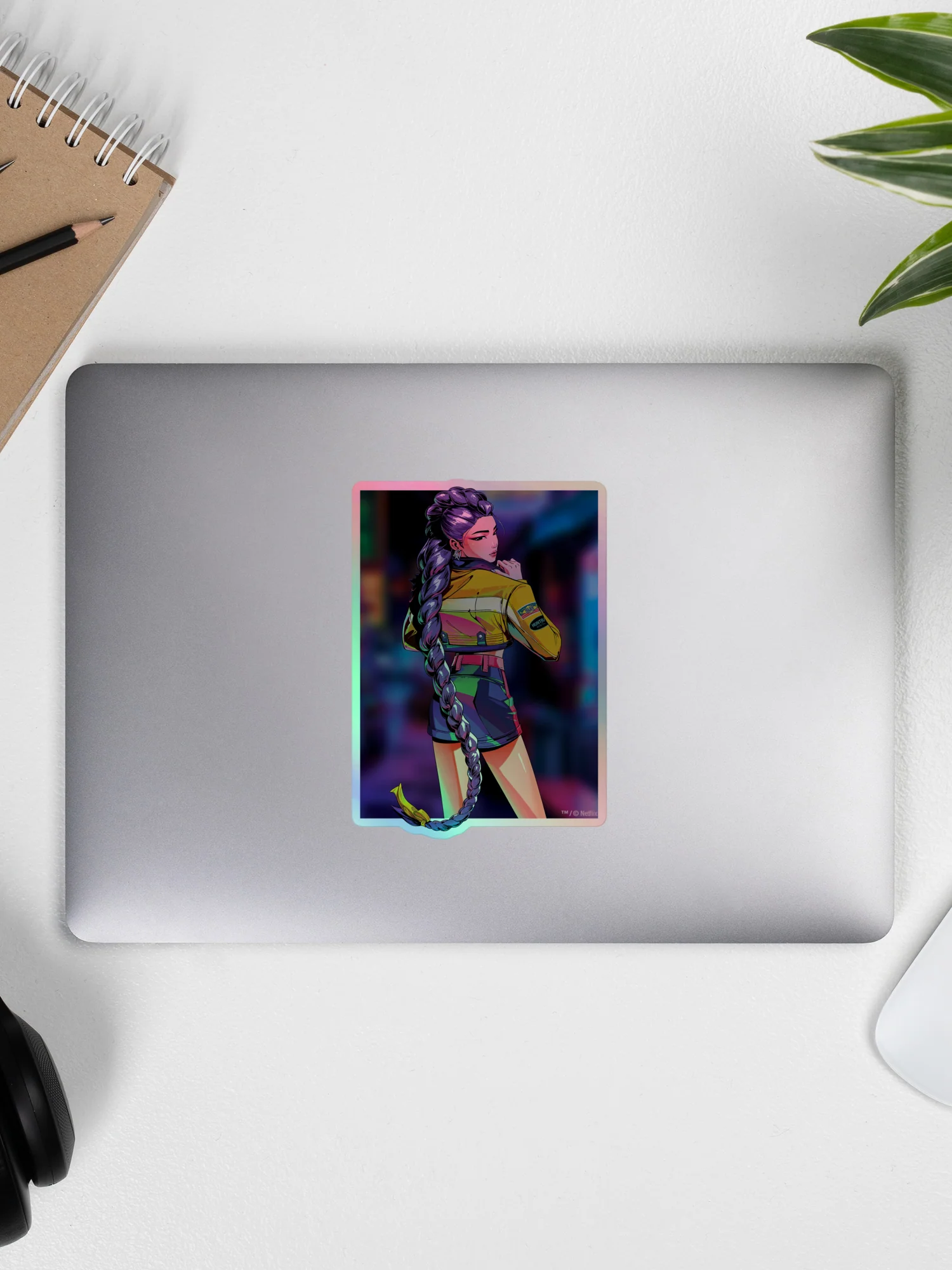 Thumbnail 5