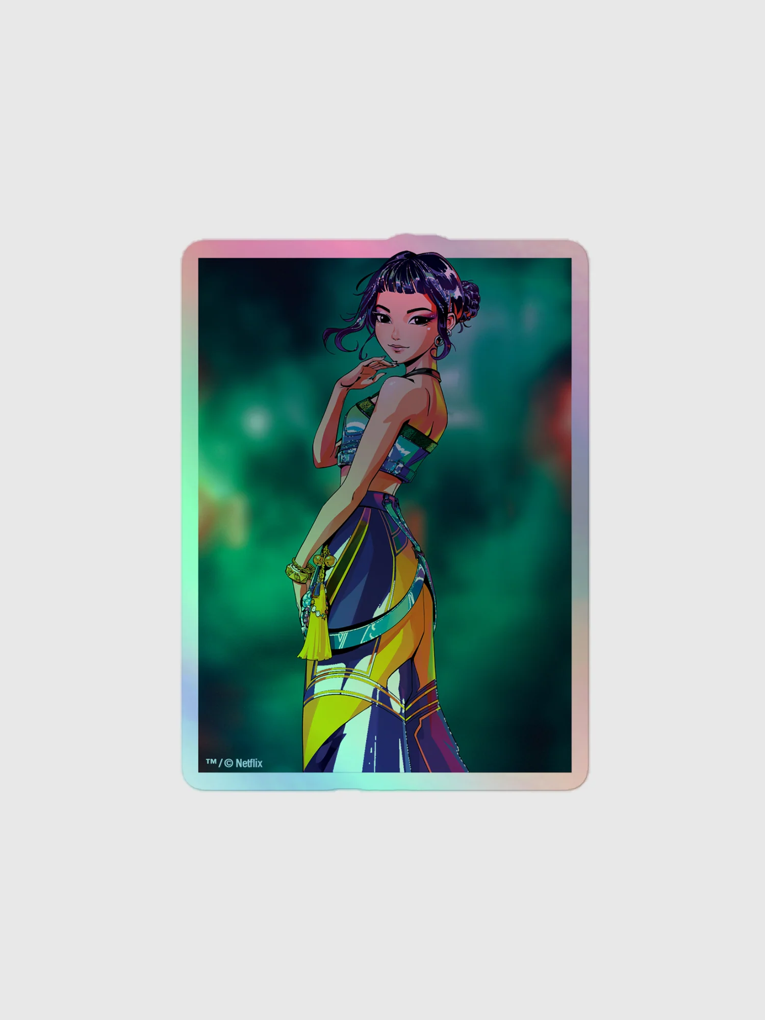 Thumbnail 2