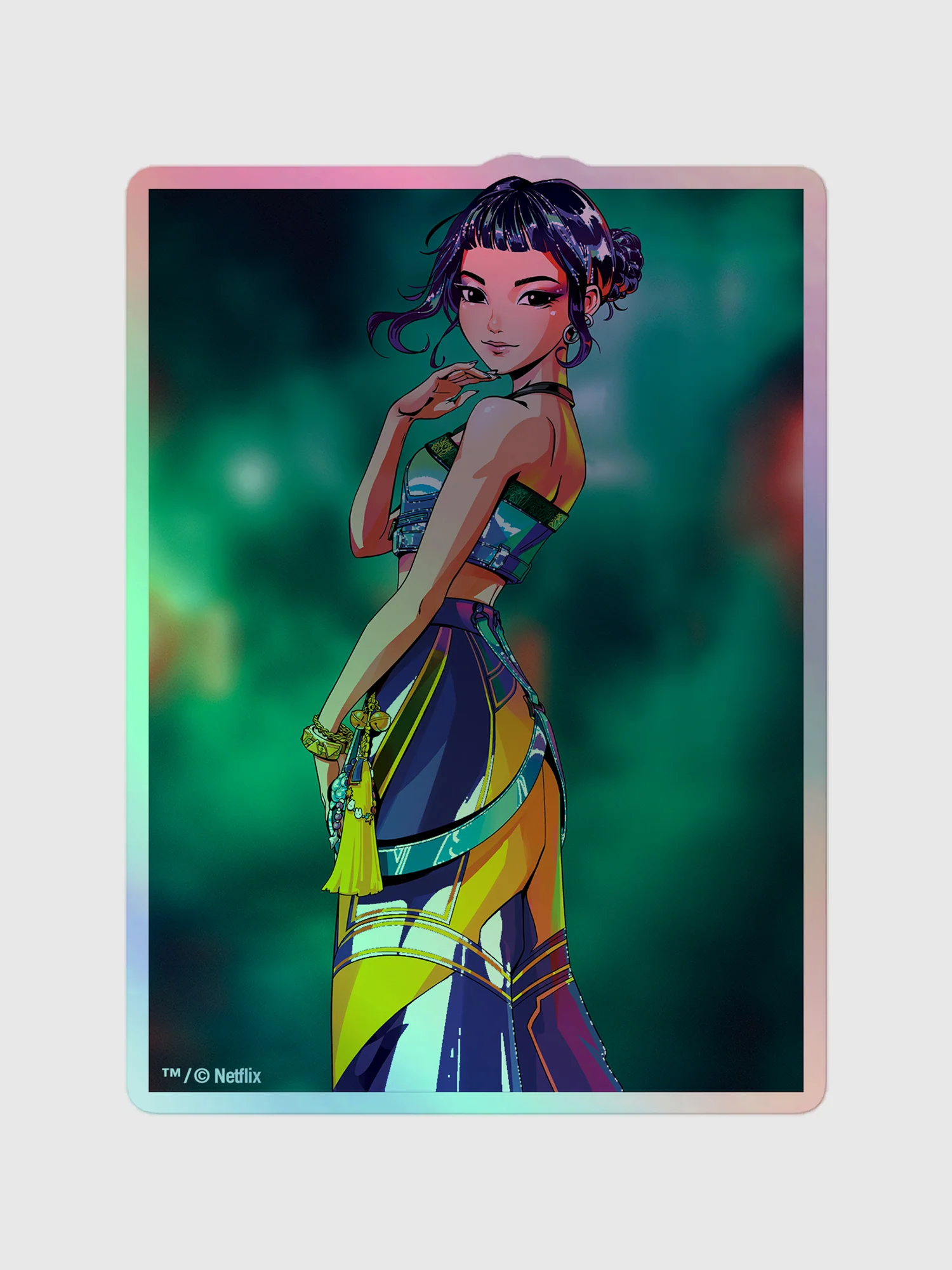 Thumbnail 3