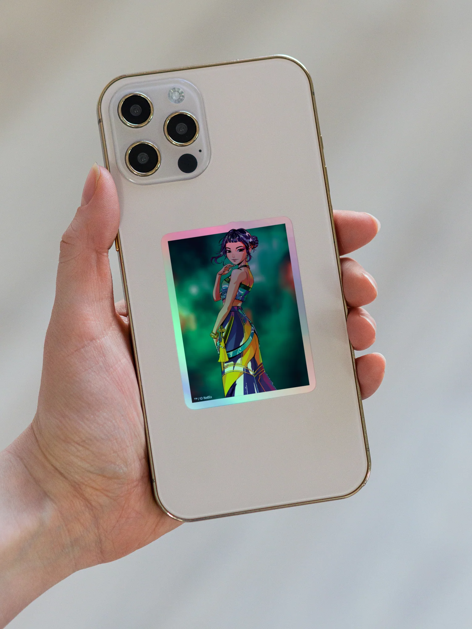Thumbnail 4