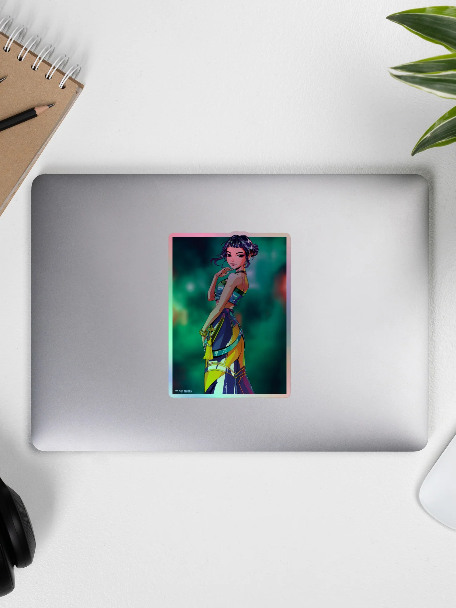 Thumbnail 6