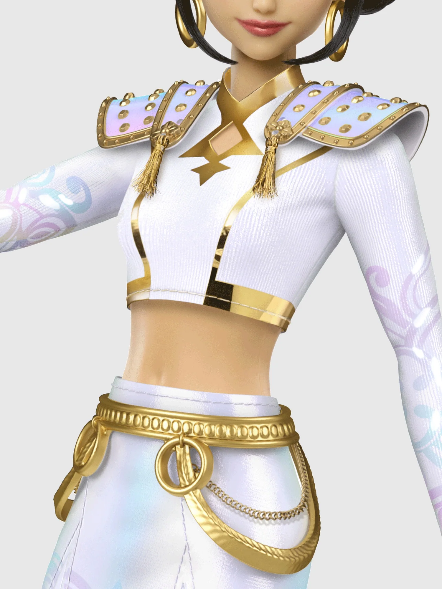 Thumbnail 12