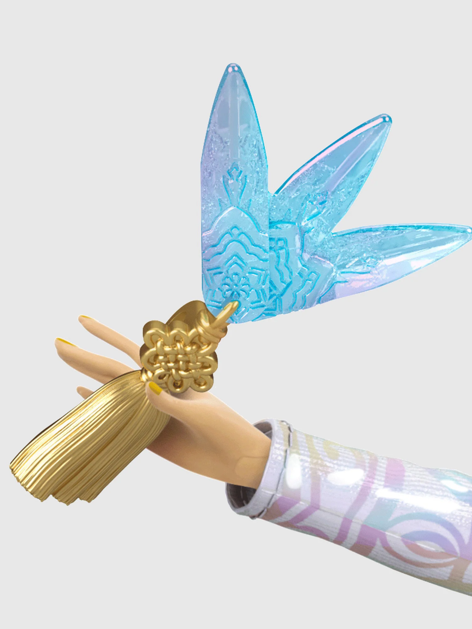 Thumbnail 13