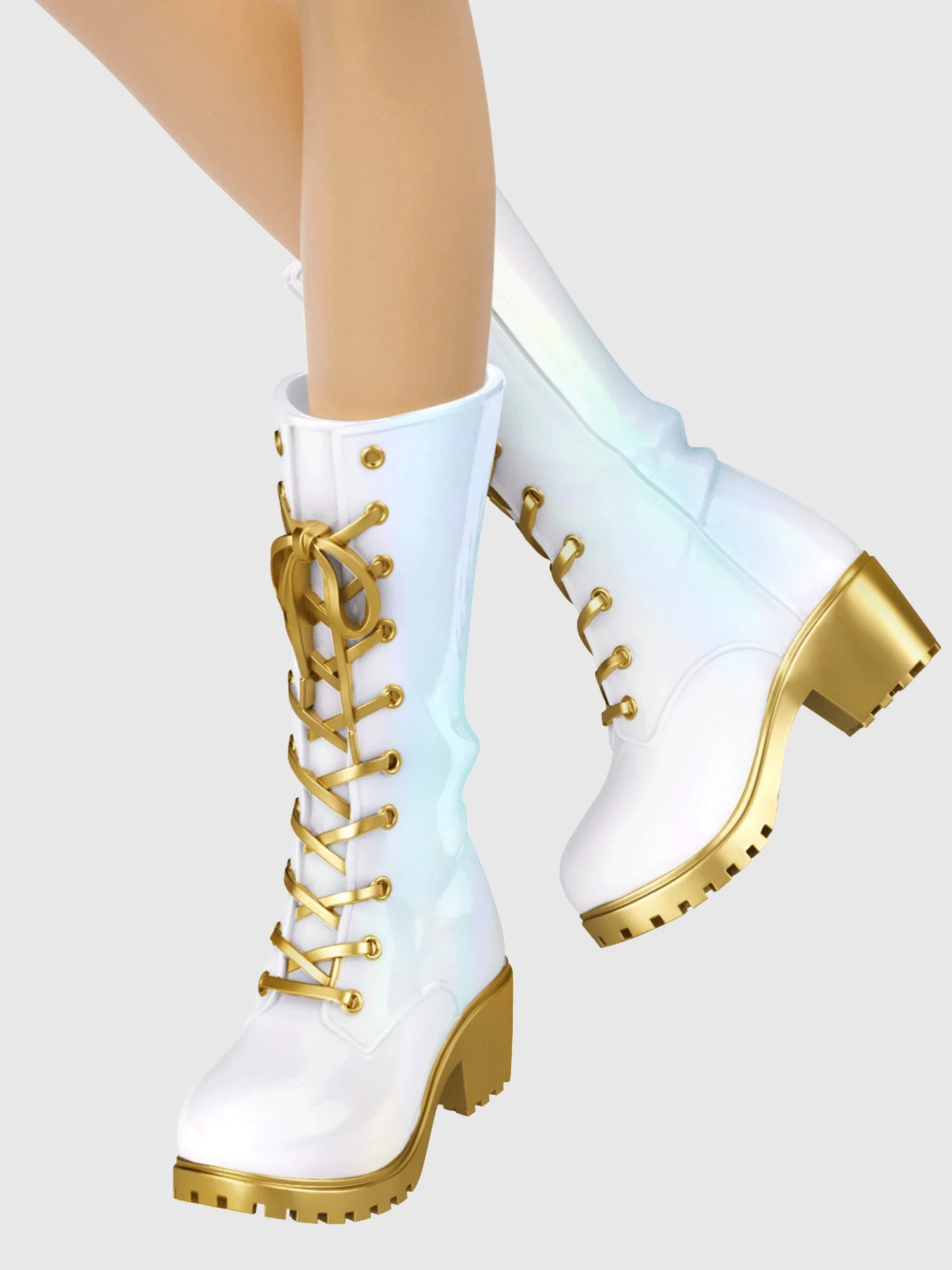 Thumbnail 14