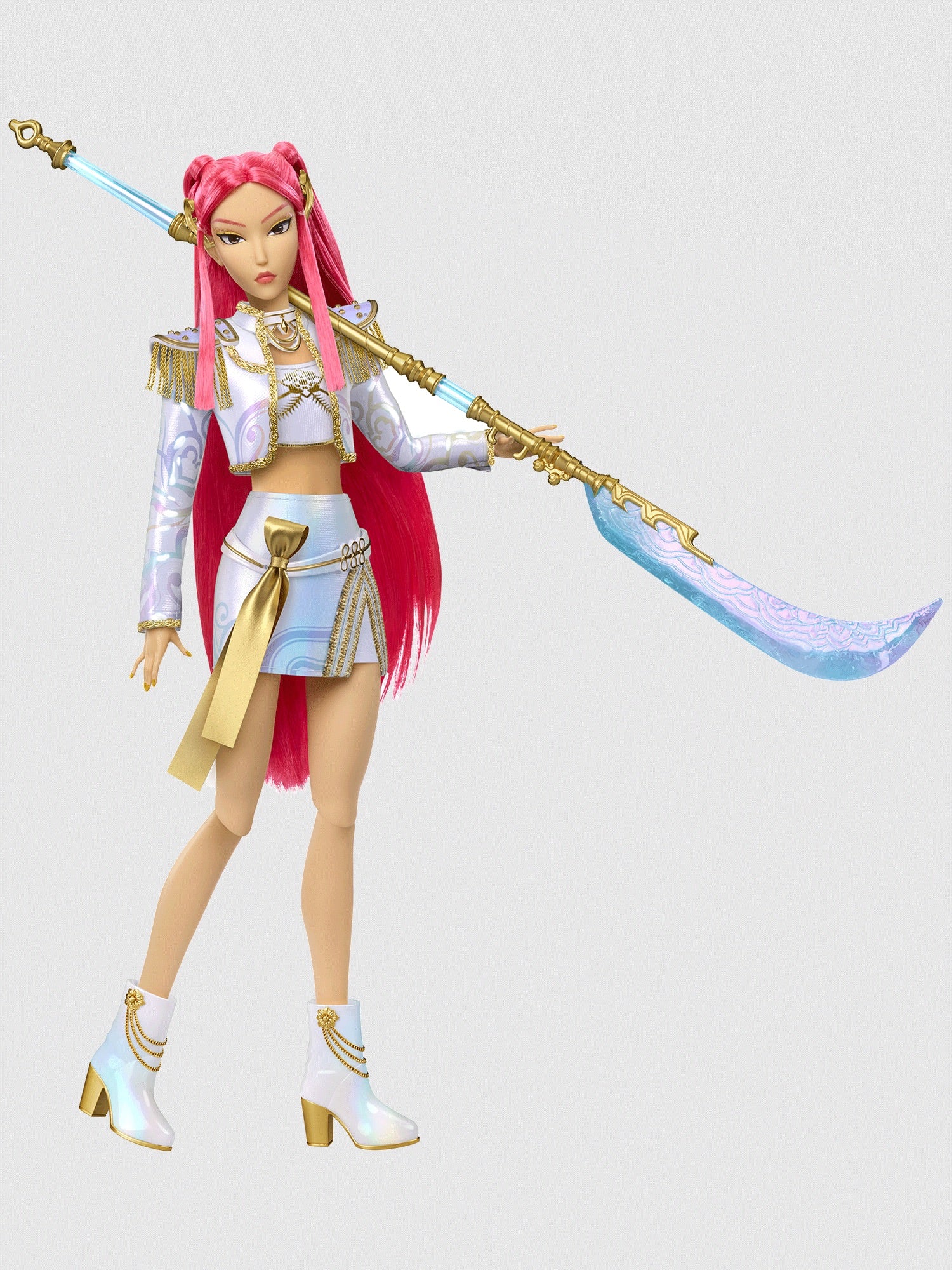 Thumbnail 3