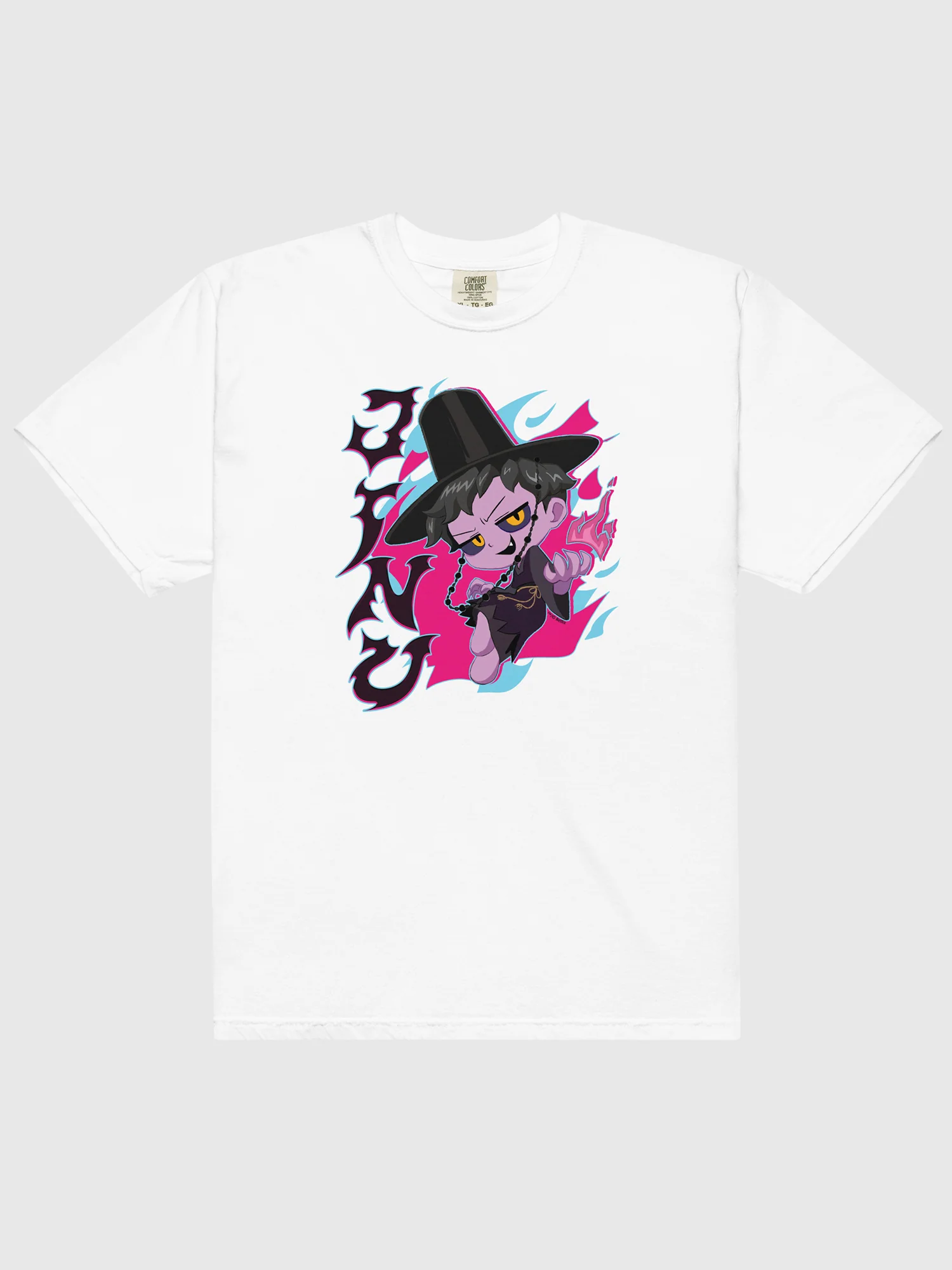 Thumbnail 7