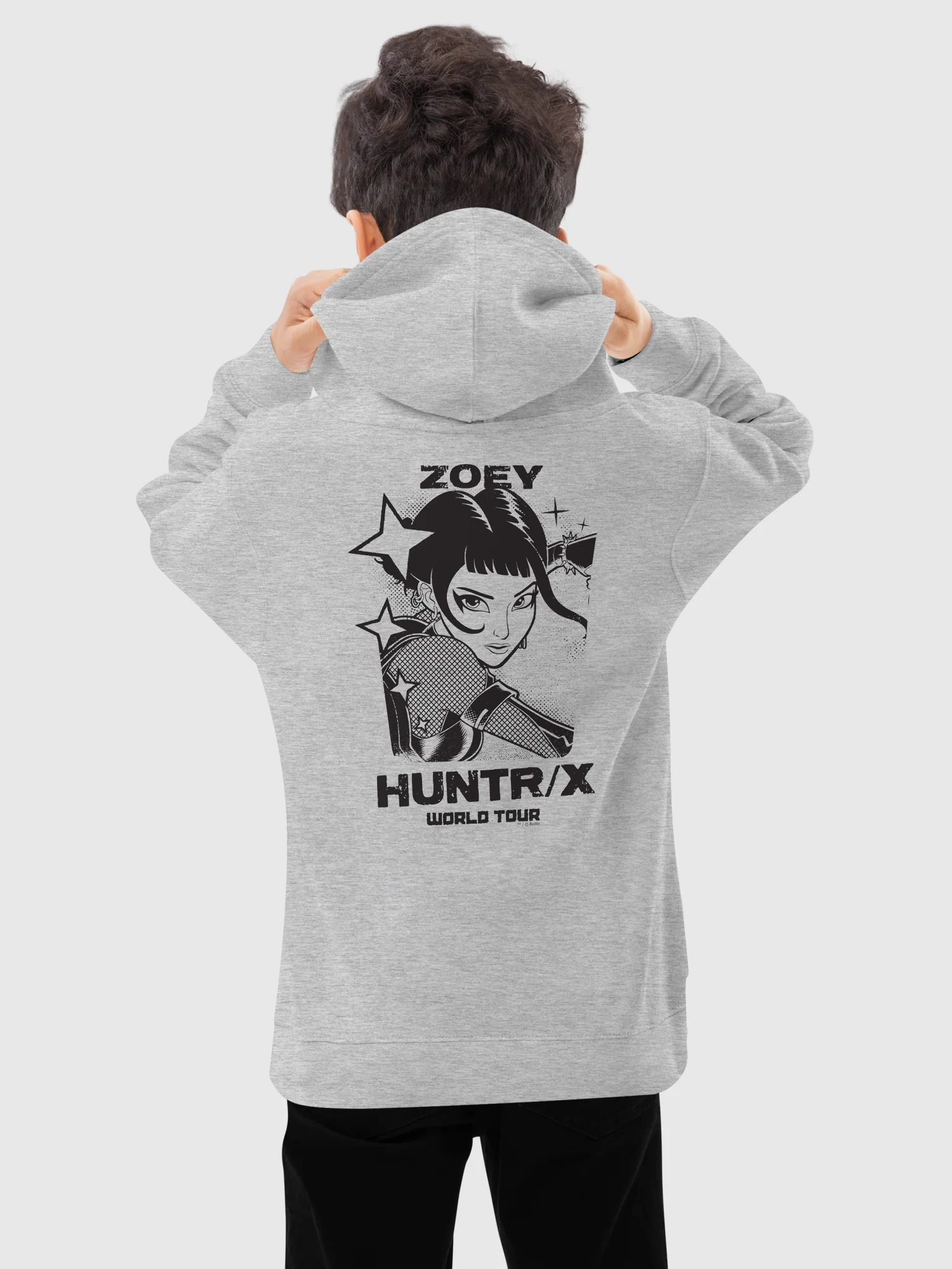 Thumbnail 4