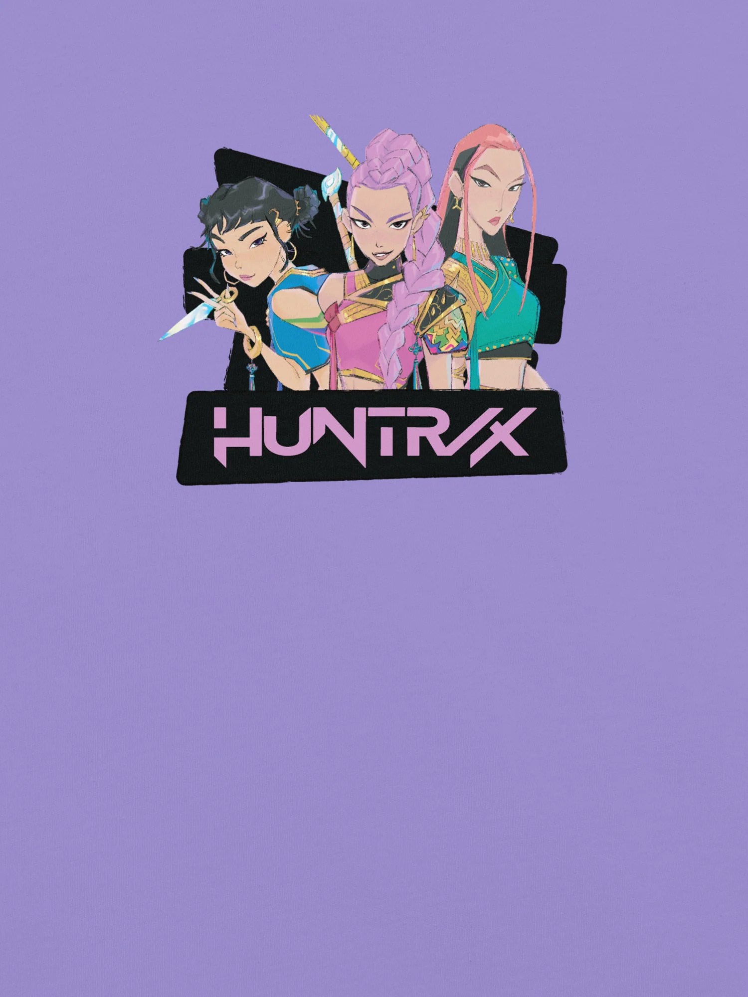 Thumbnail 10