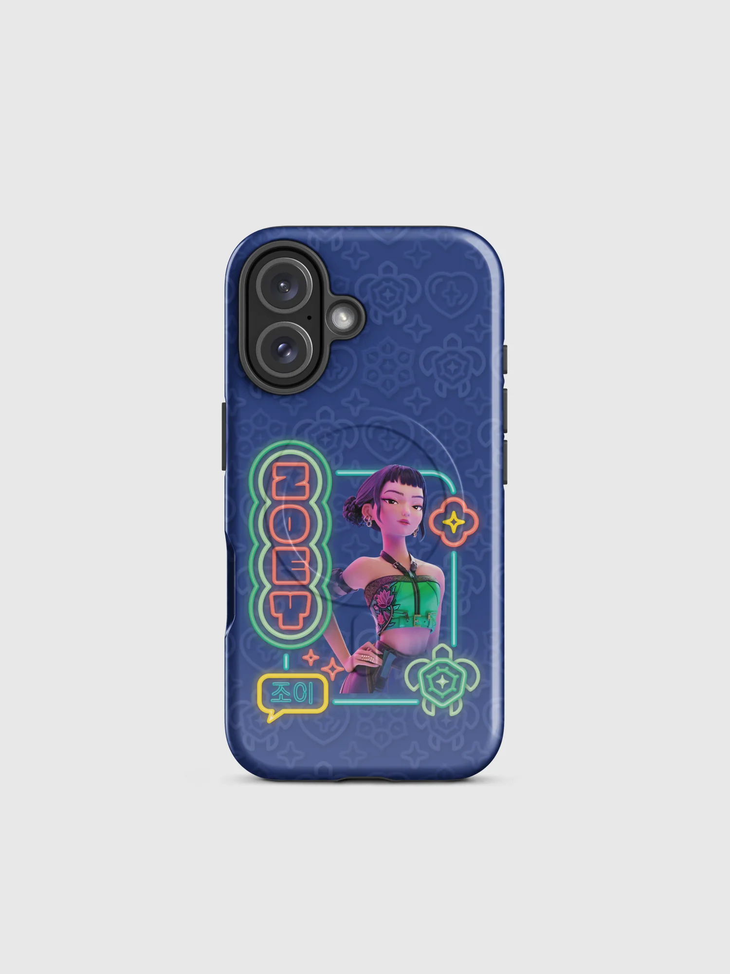 Thumbnail 3