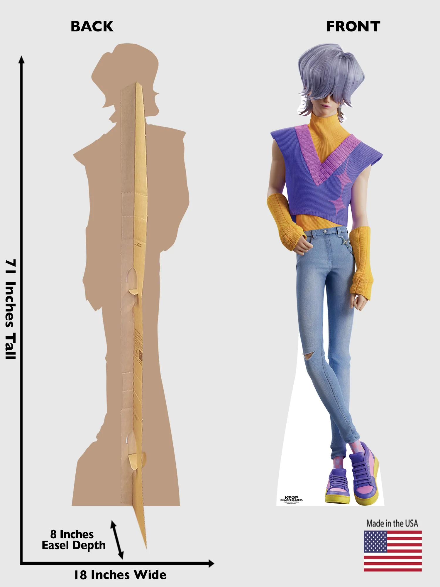 Thumbnail 2