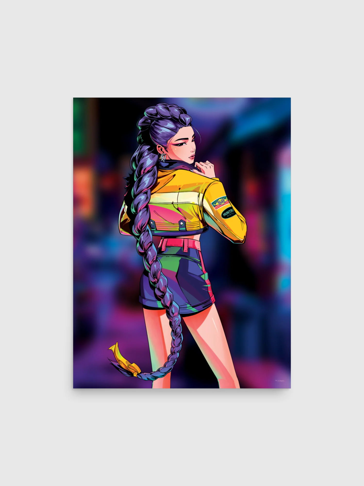 Thumbnail 1