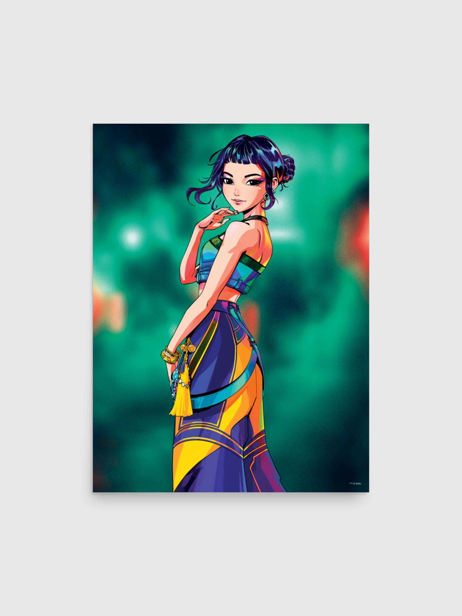 Thumbnail 1