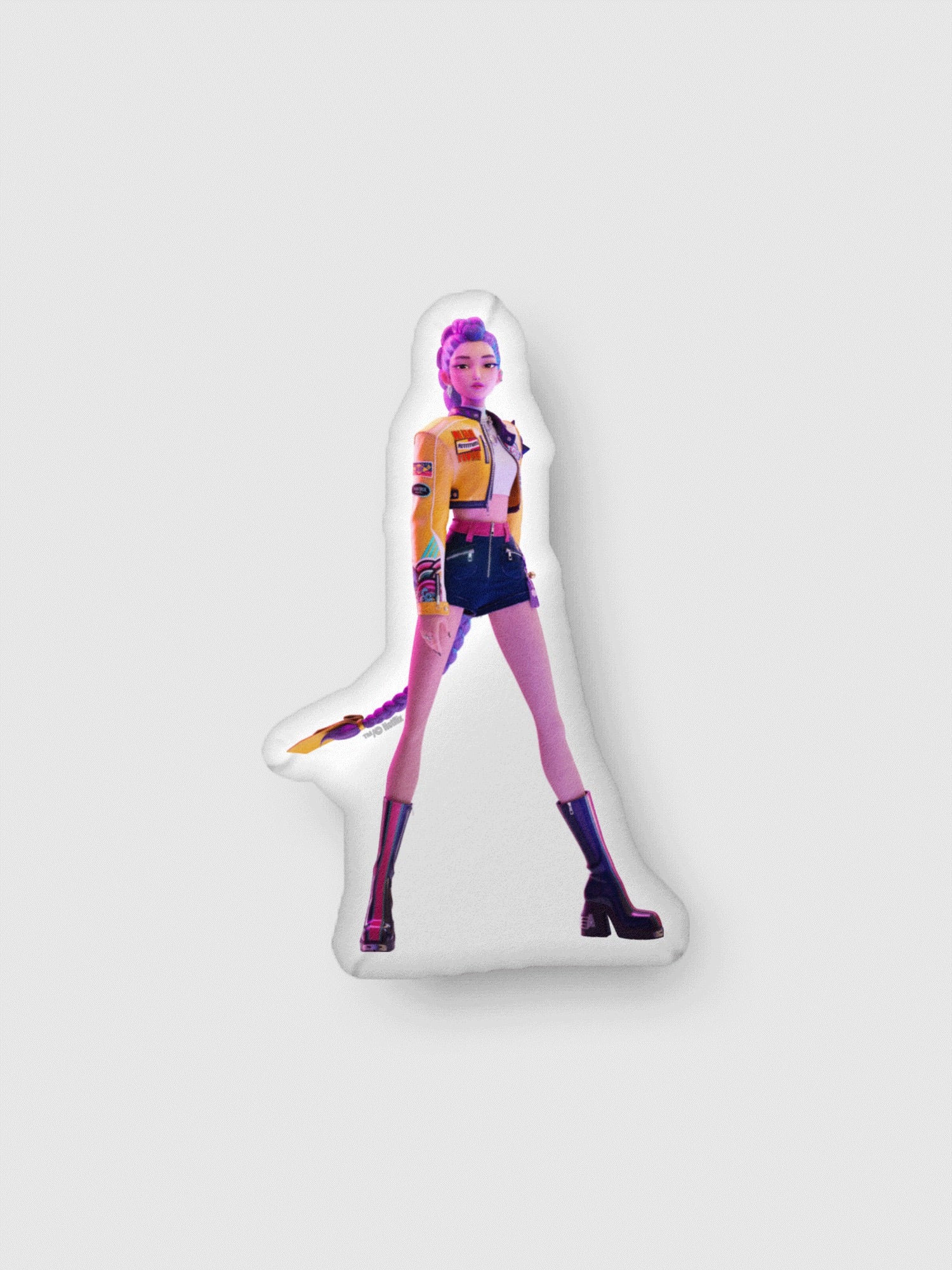 Thumbnail 2