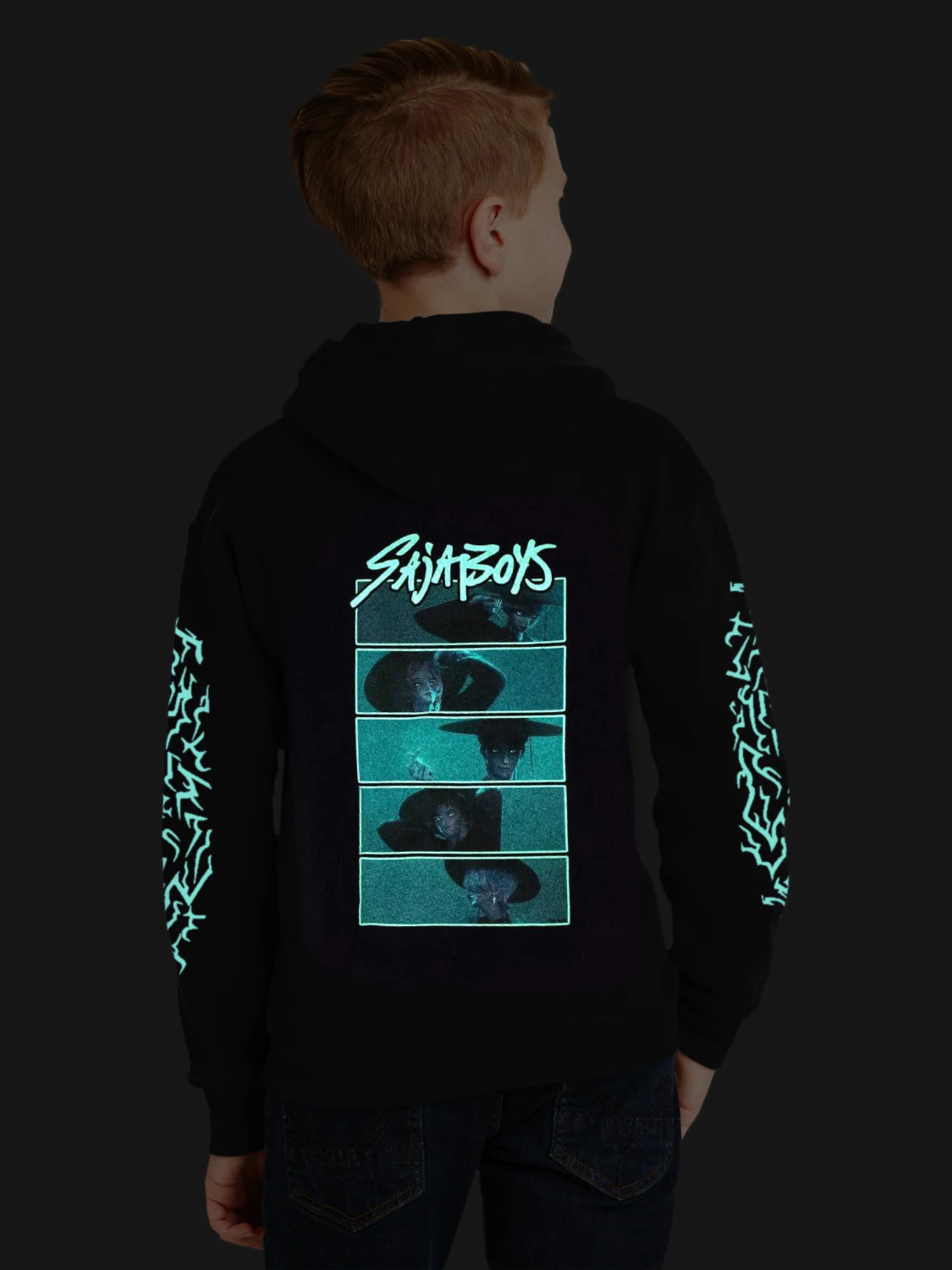 Thumbnail 7