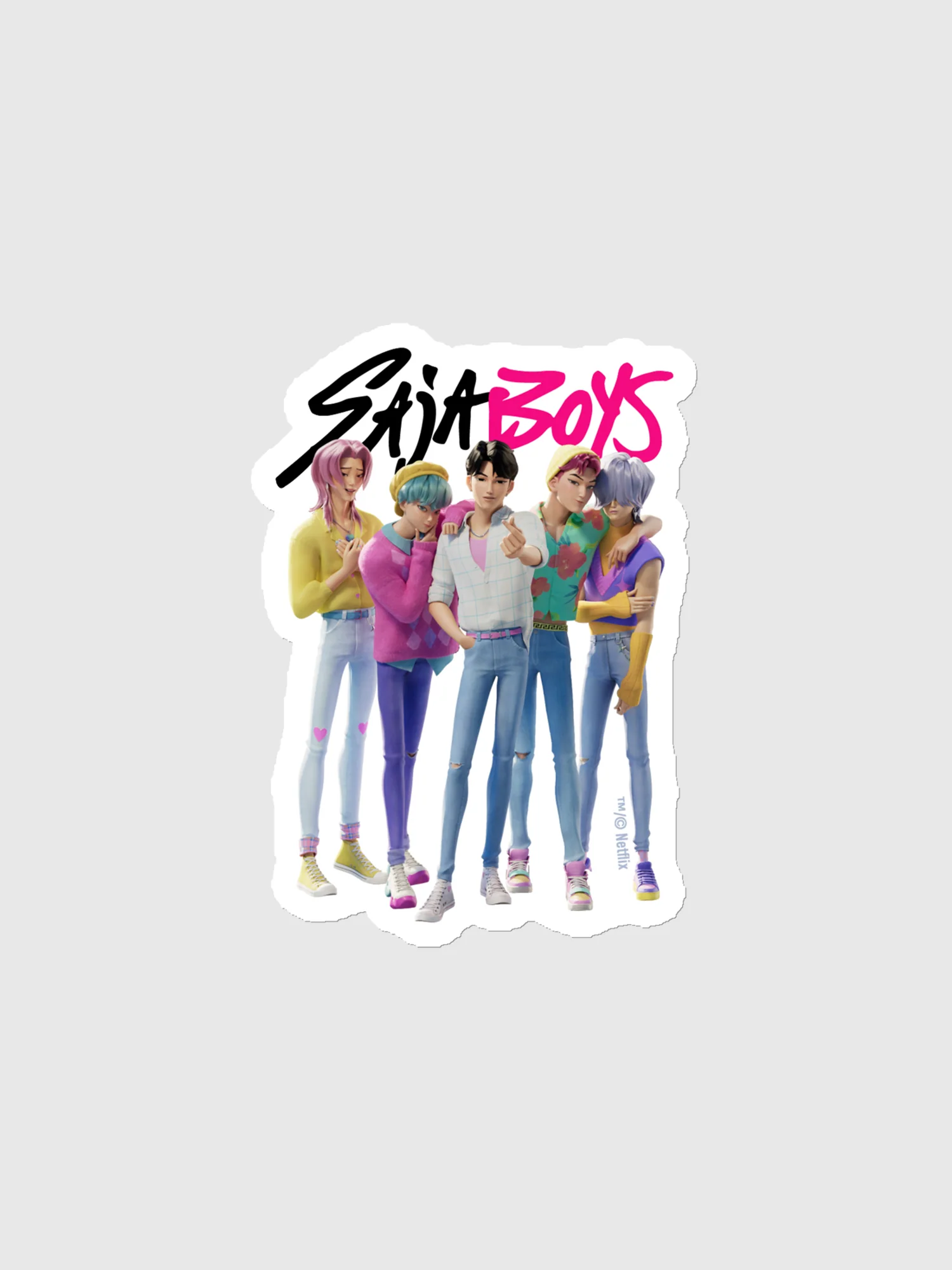 Thumbnail 3