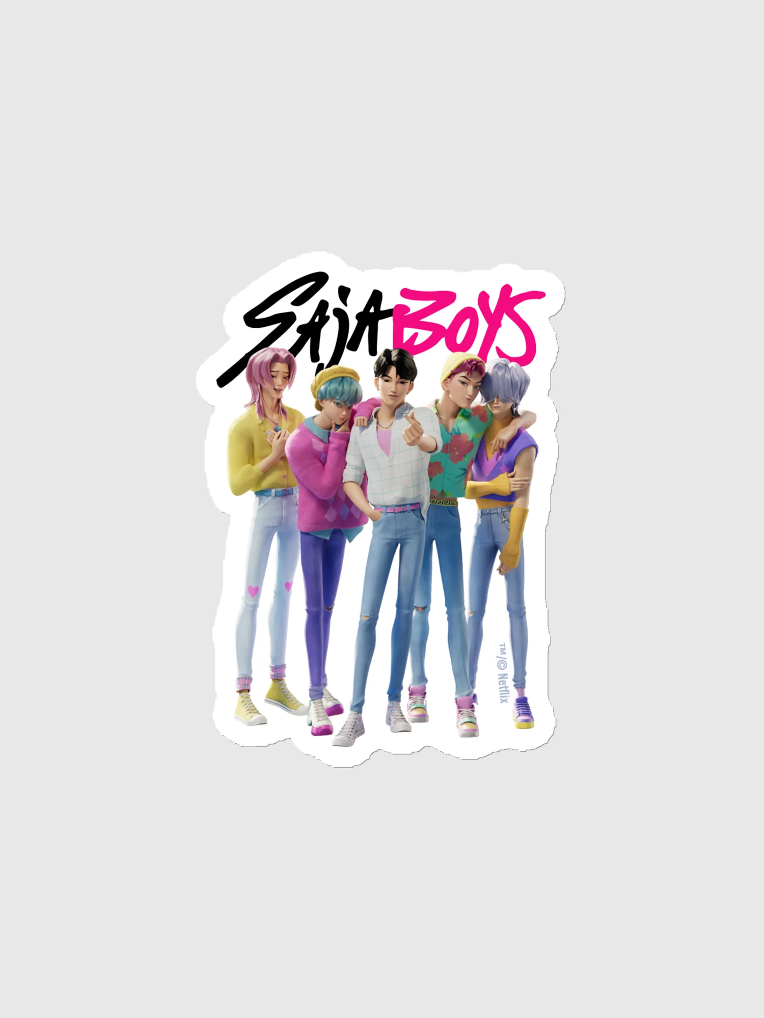 Thumbnail 5