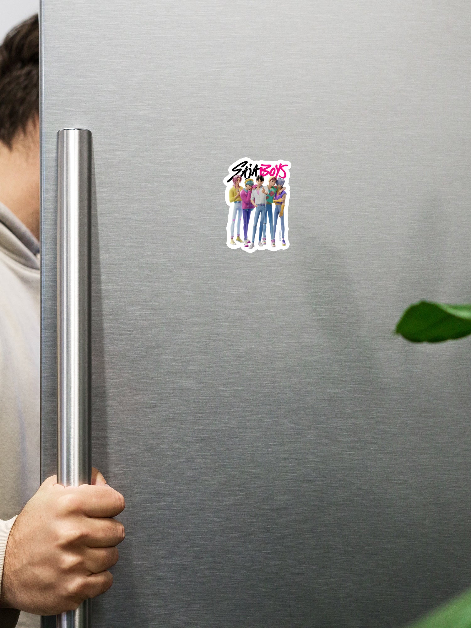 Thumbnail 6