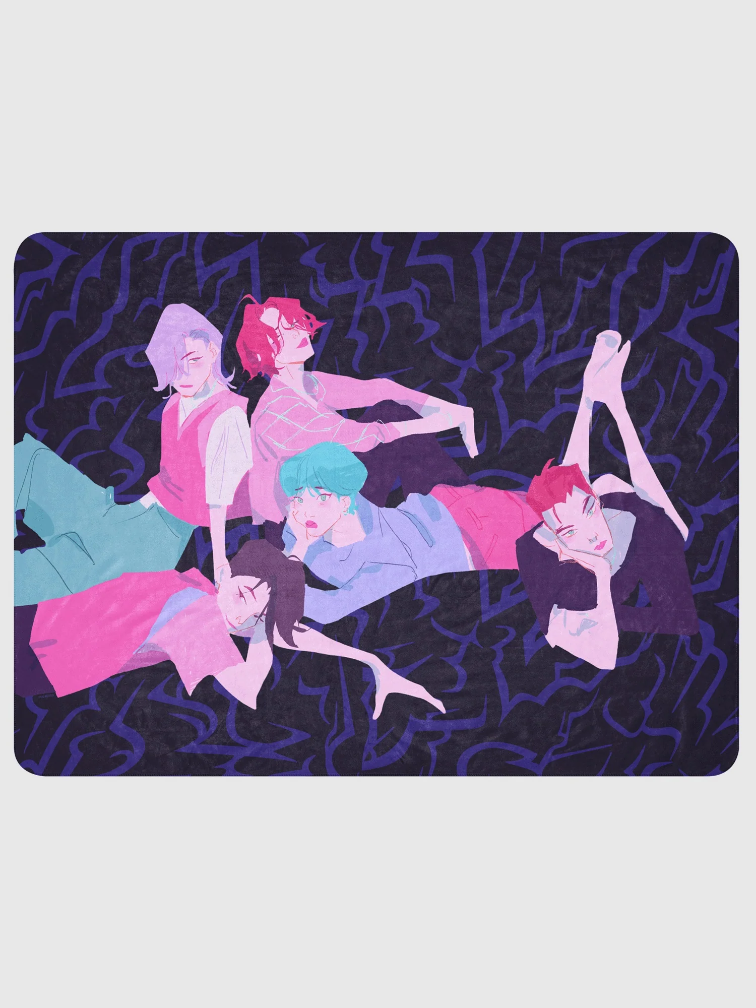 Thumbnail 4