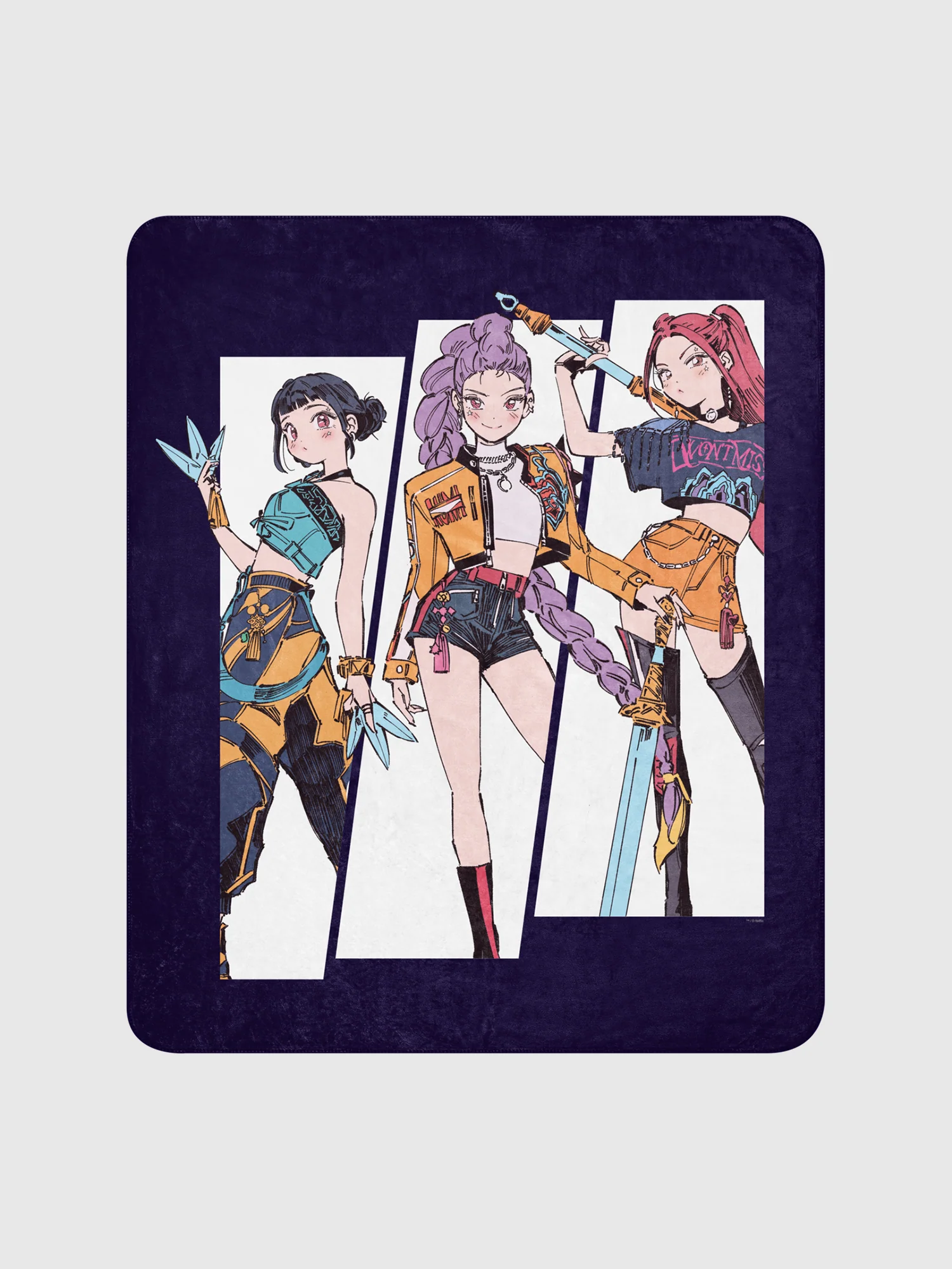Thumbnail 2
