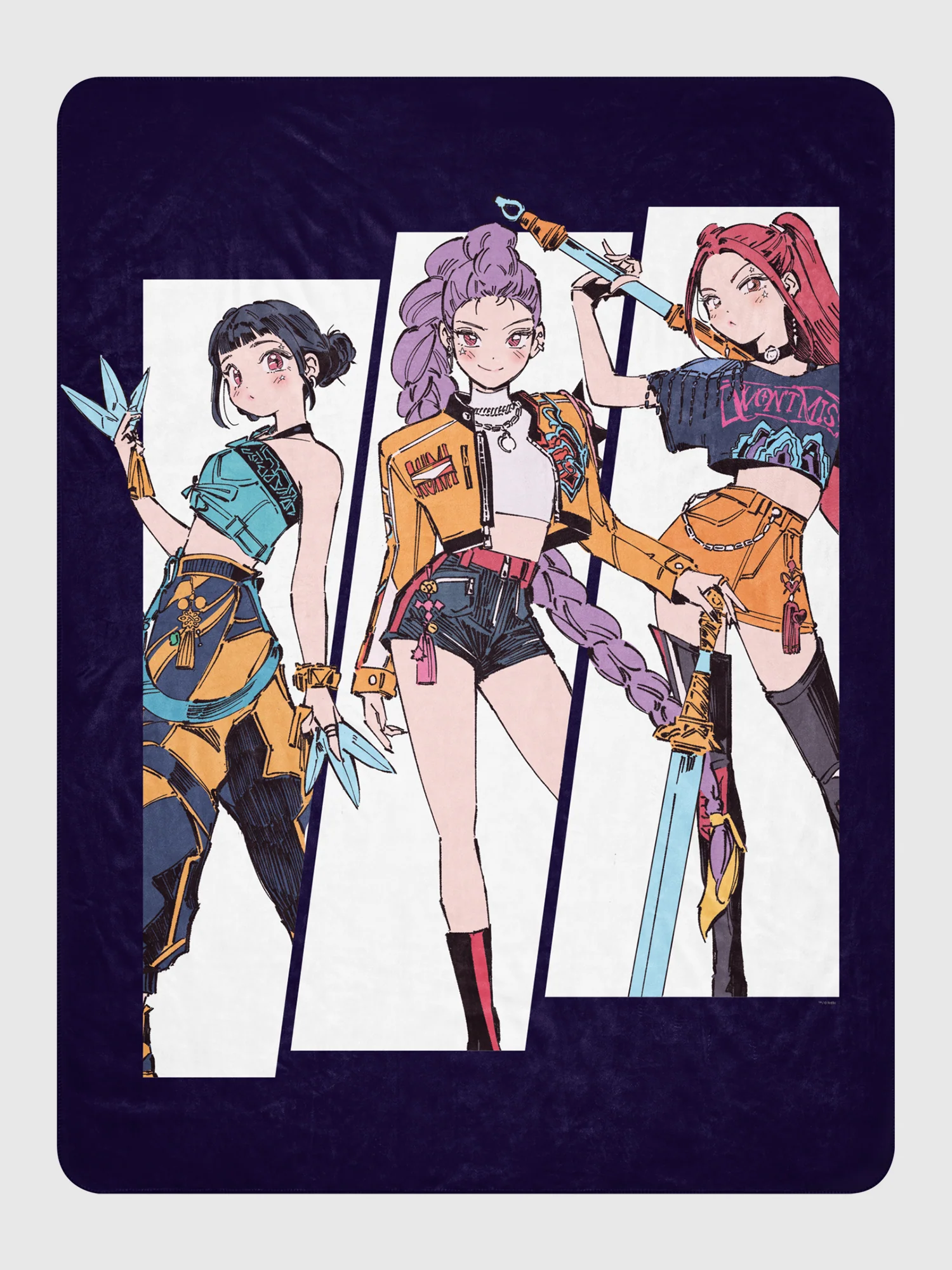Thumbnail 3