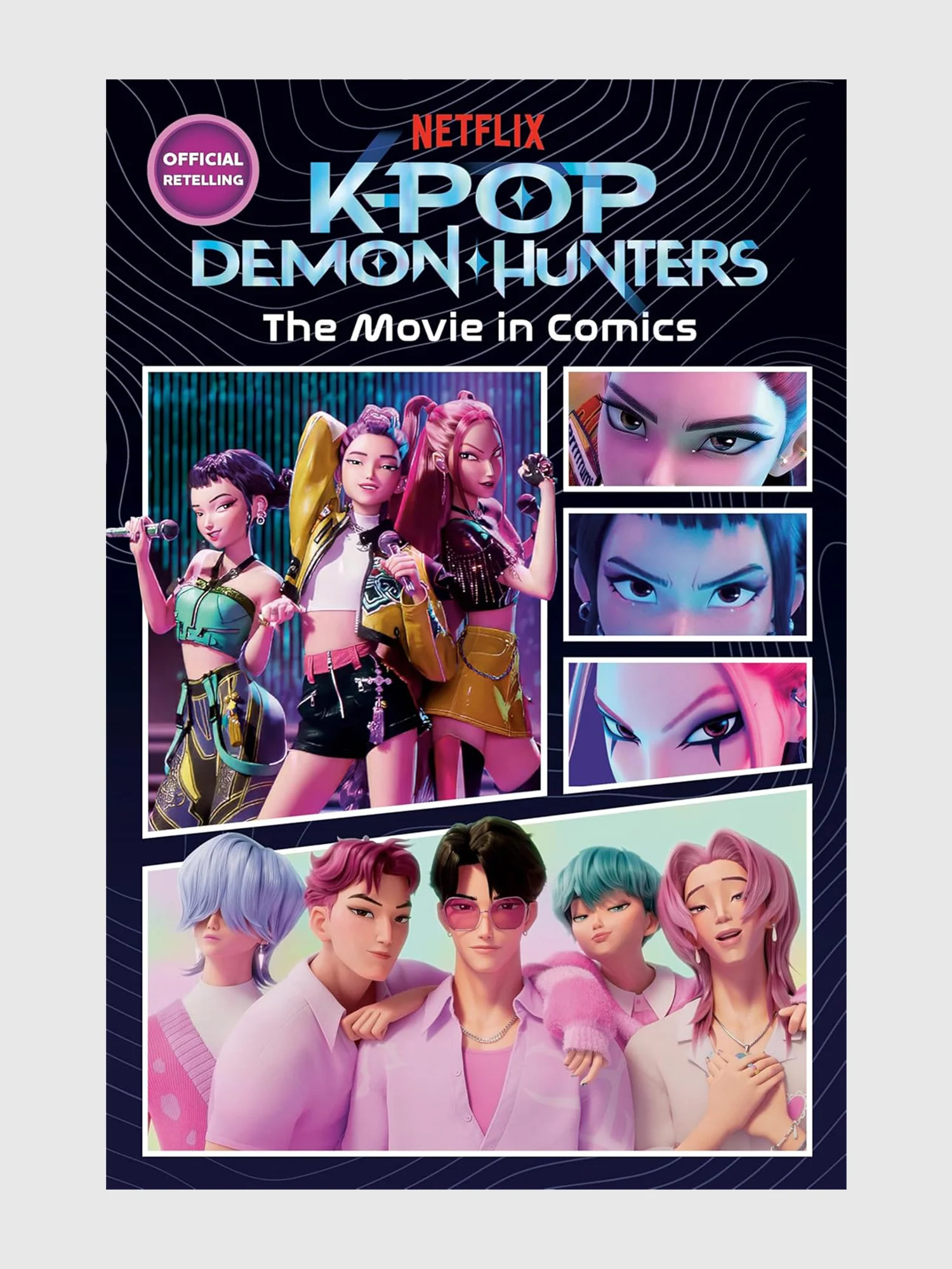 Thumbnail 2