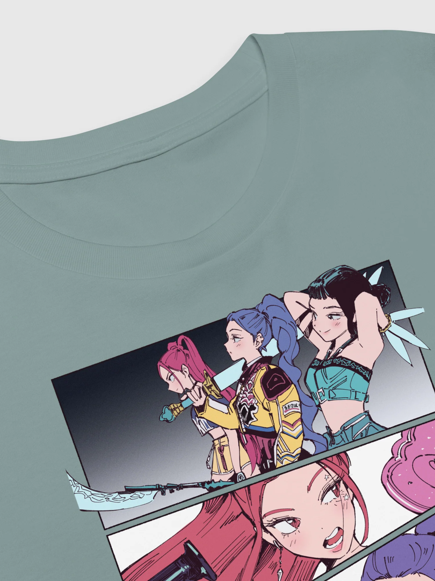 Thumbnail 5