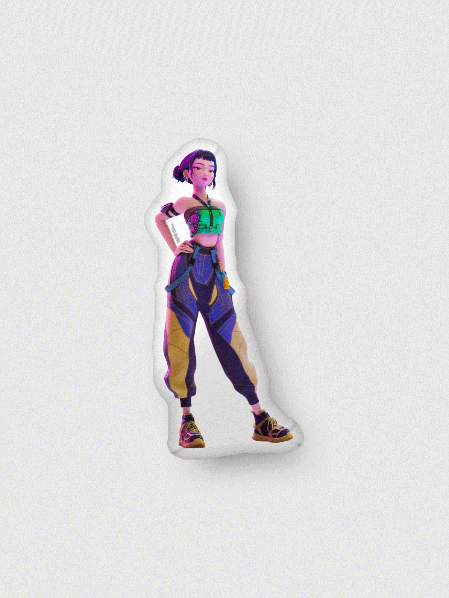 Thumbnail 2