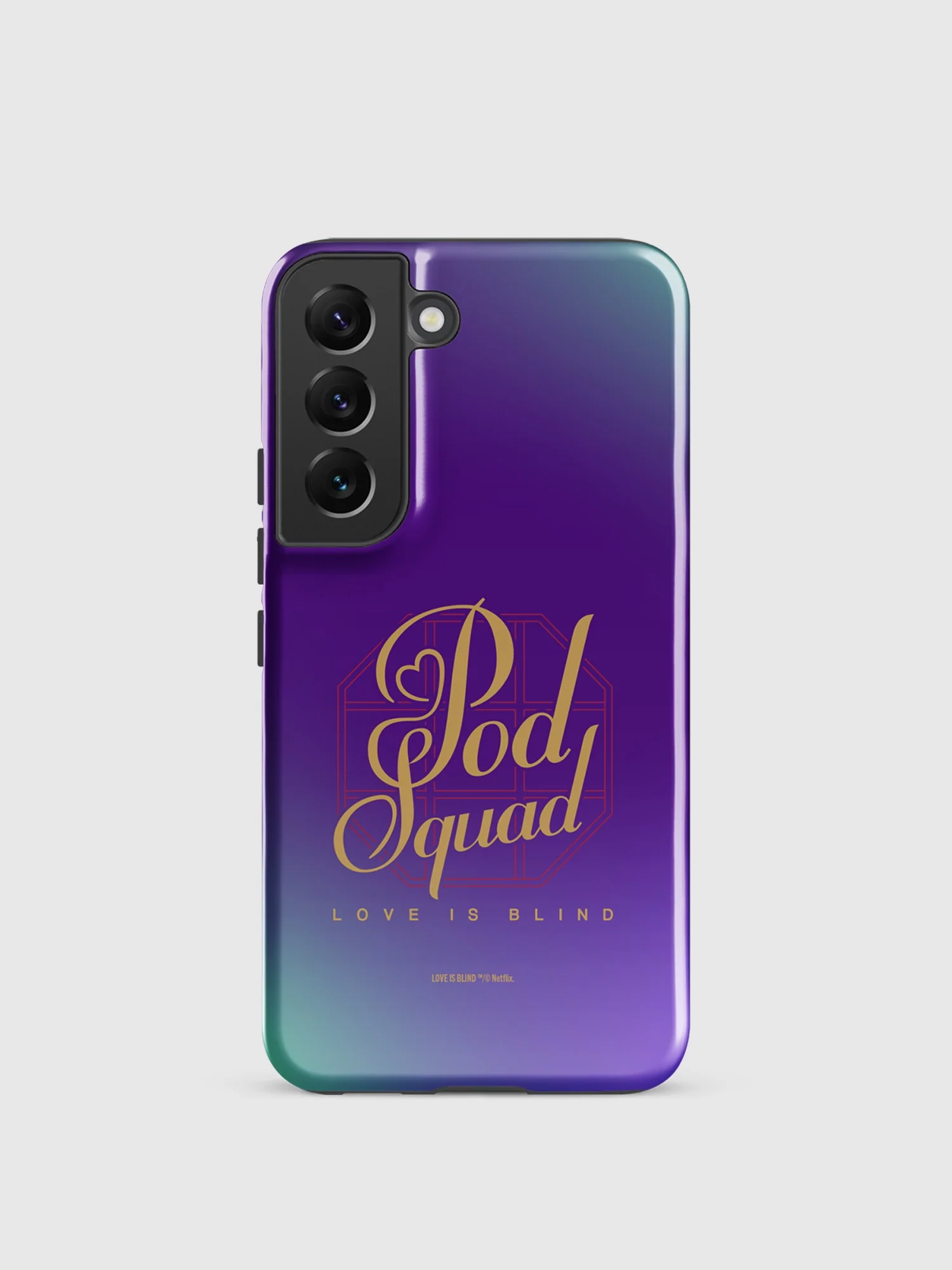 Thumbnail 14
