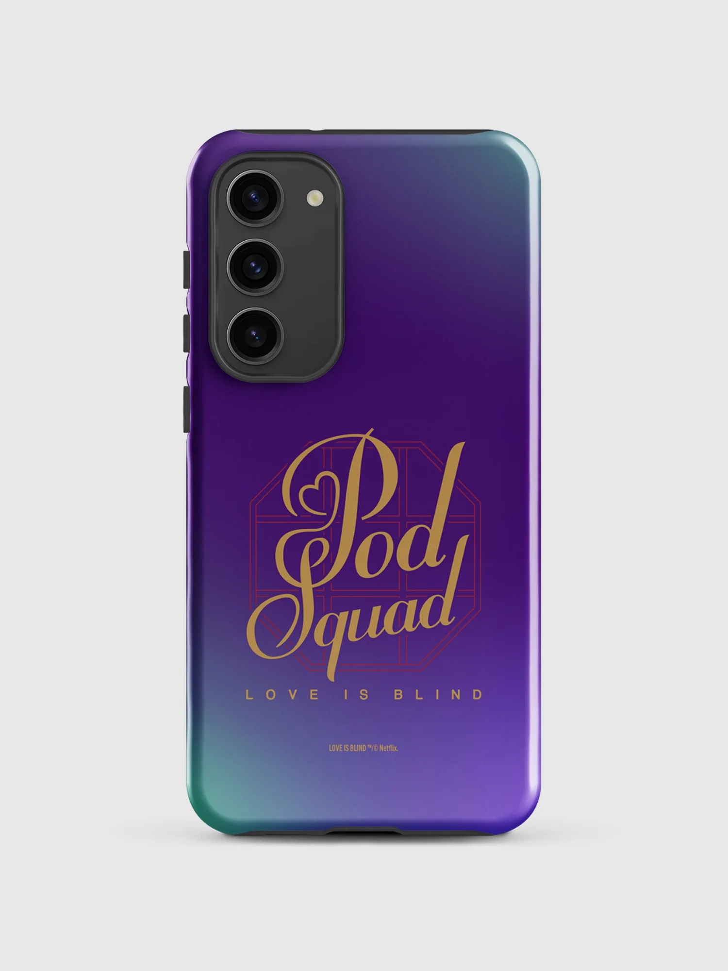 Thumbnail 18