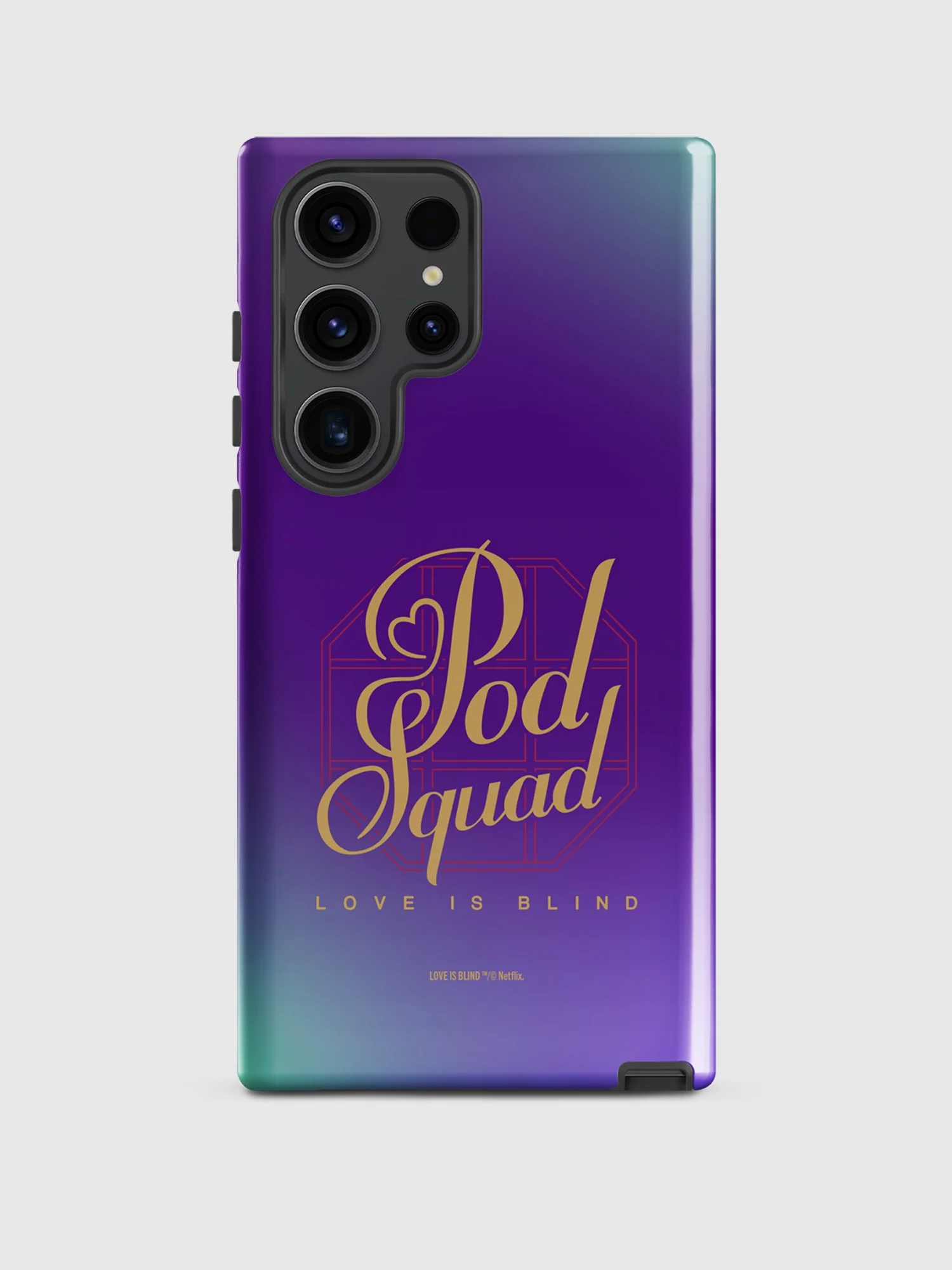 Thumbnail 19
