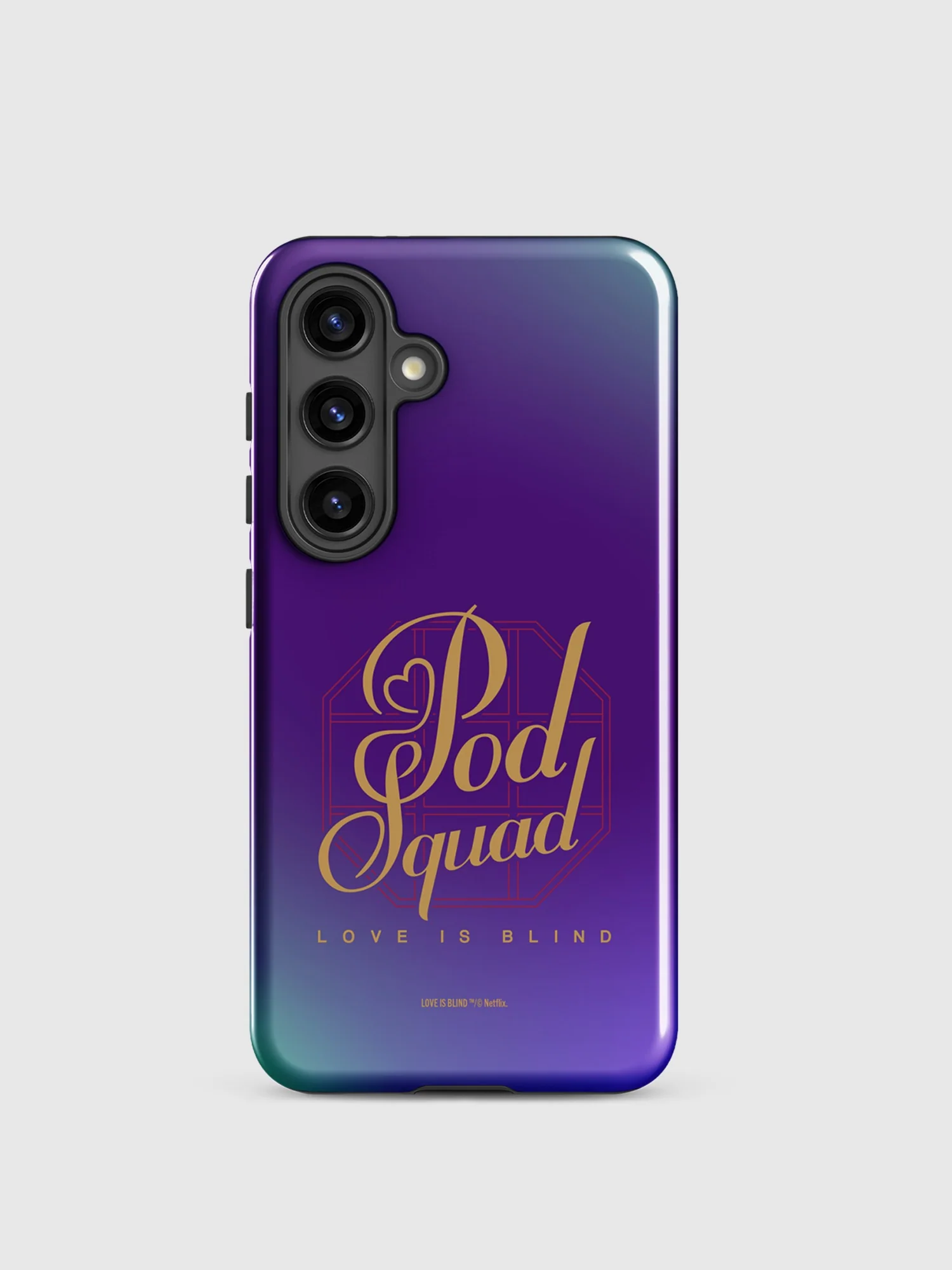 Thumbnail 20