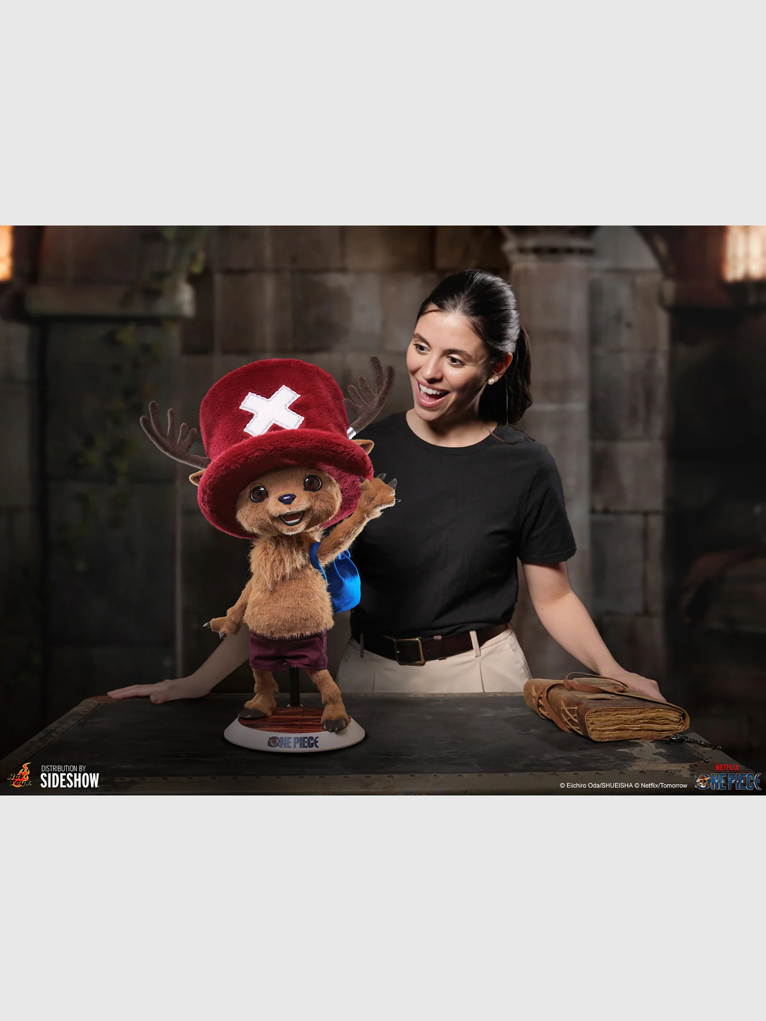 Thumbnail 9