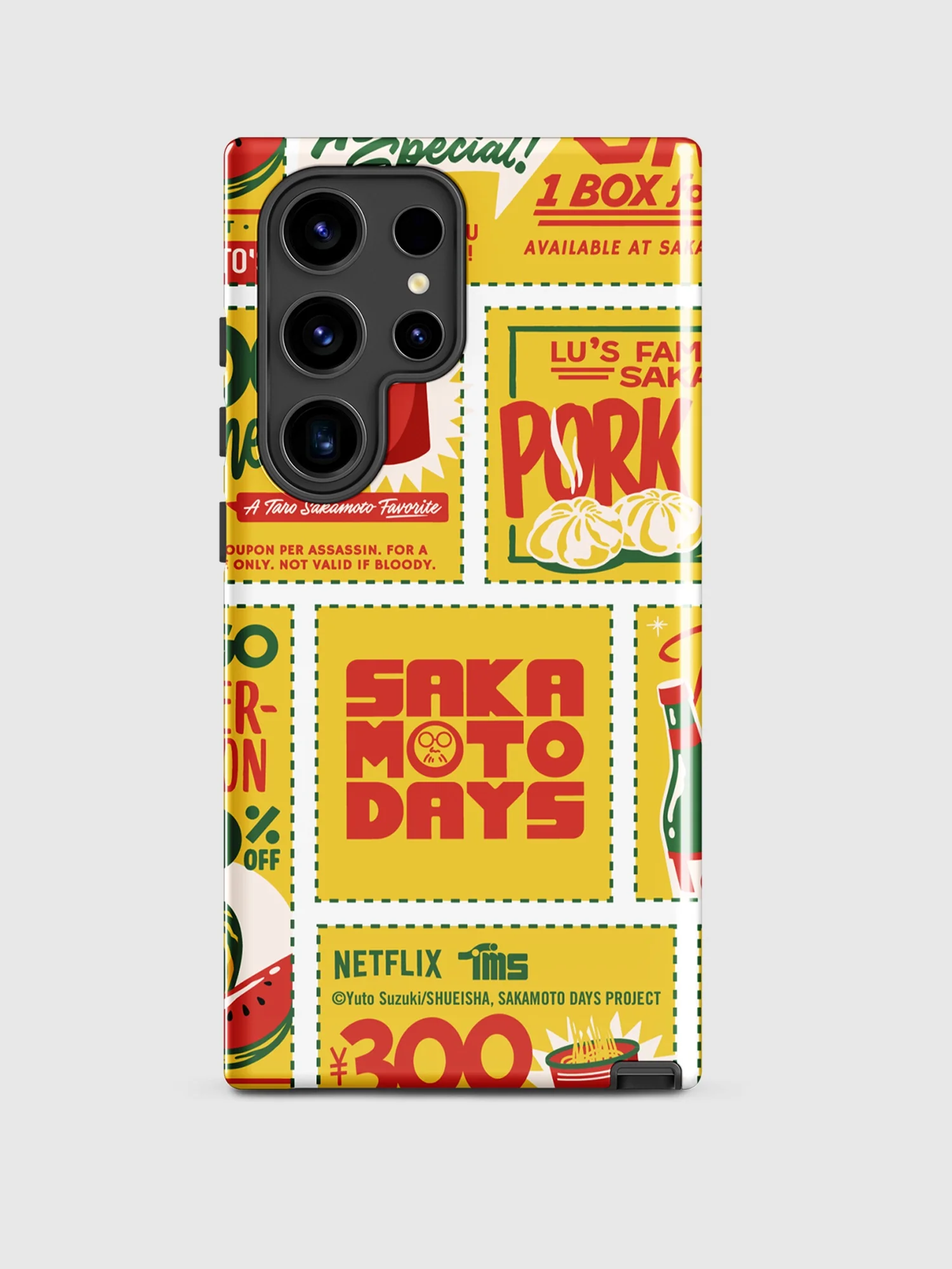 Thumbnail 20