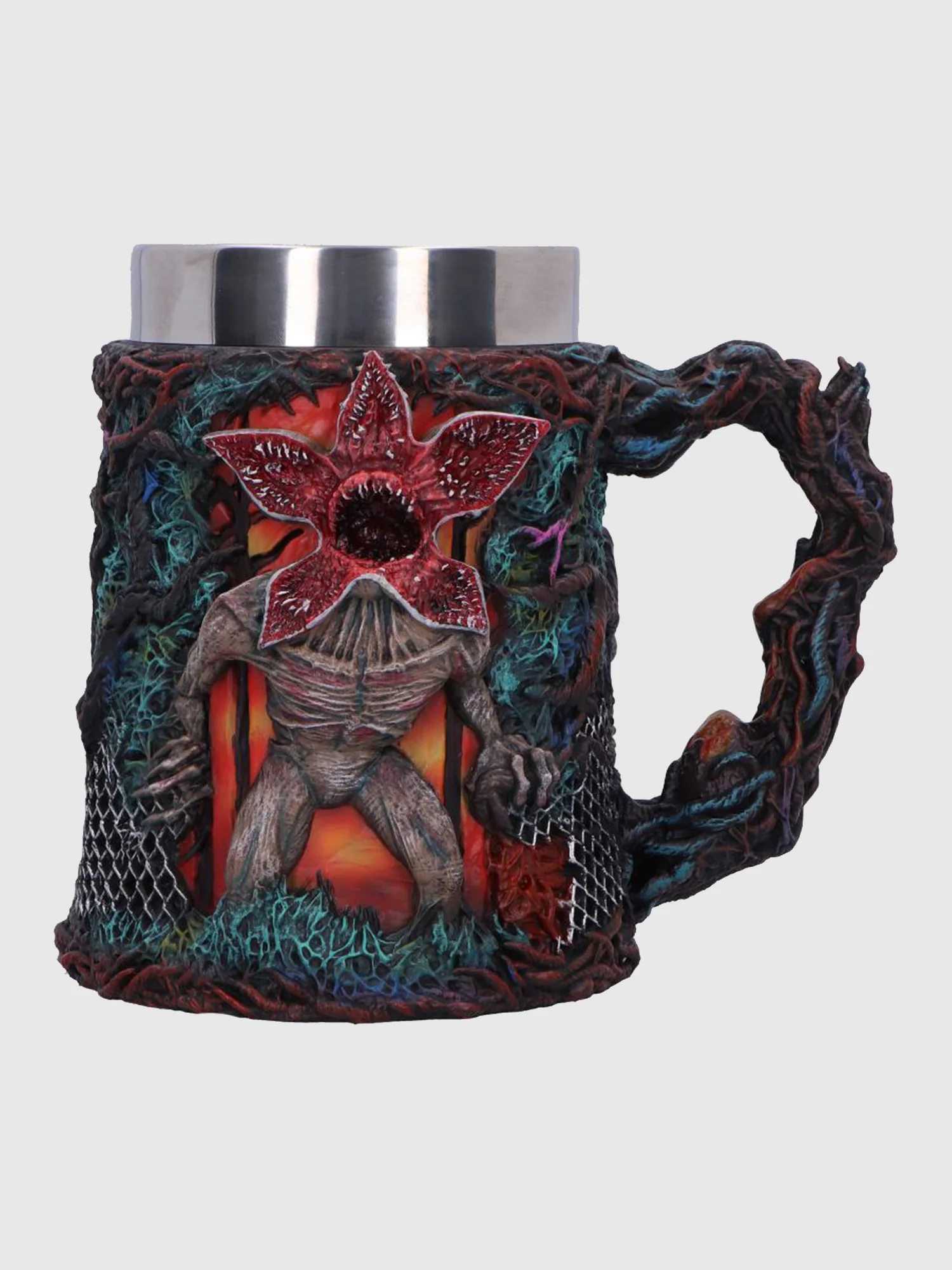 Collectible Flash Sale