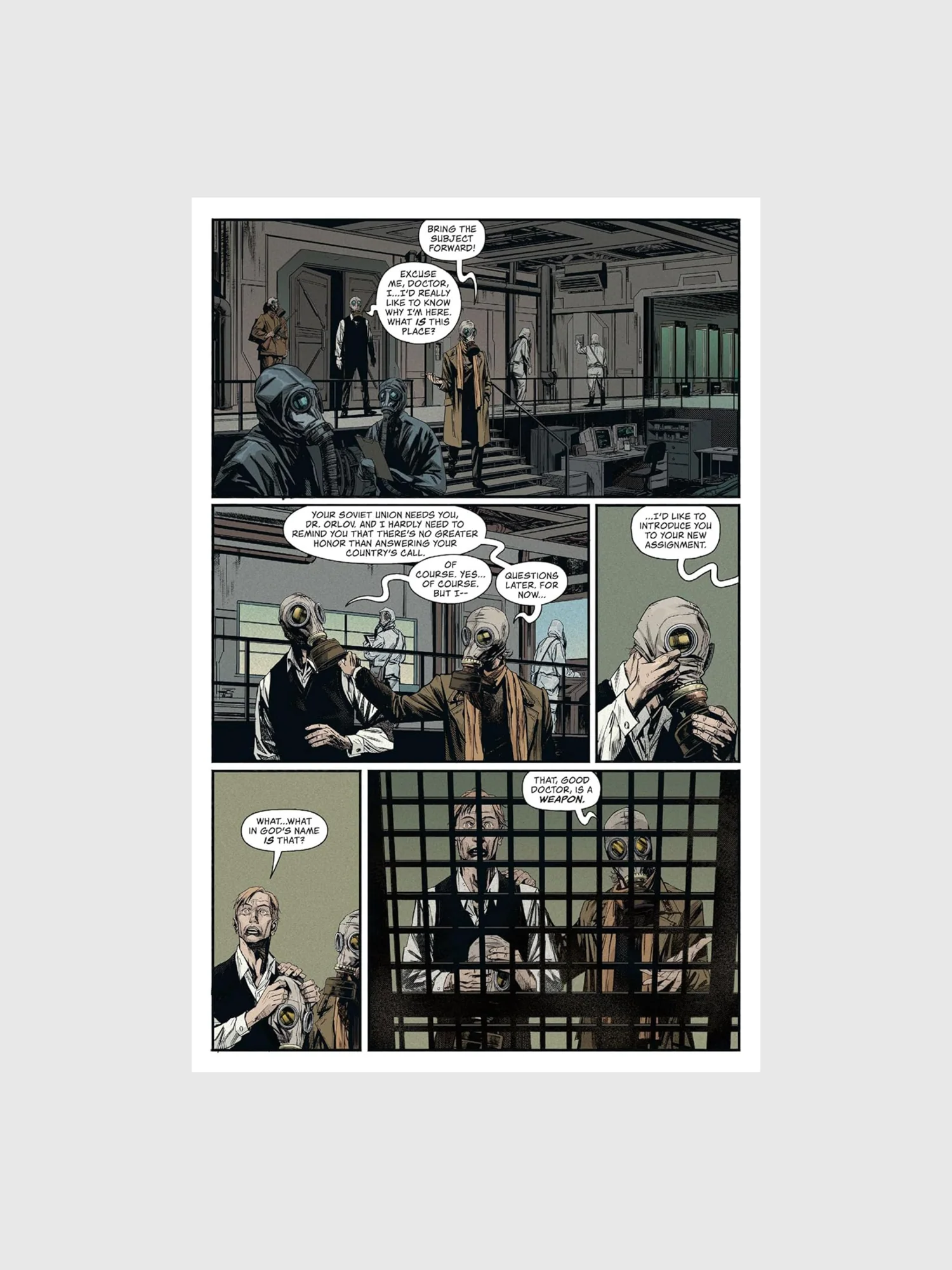Thumbnail 11