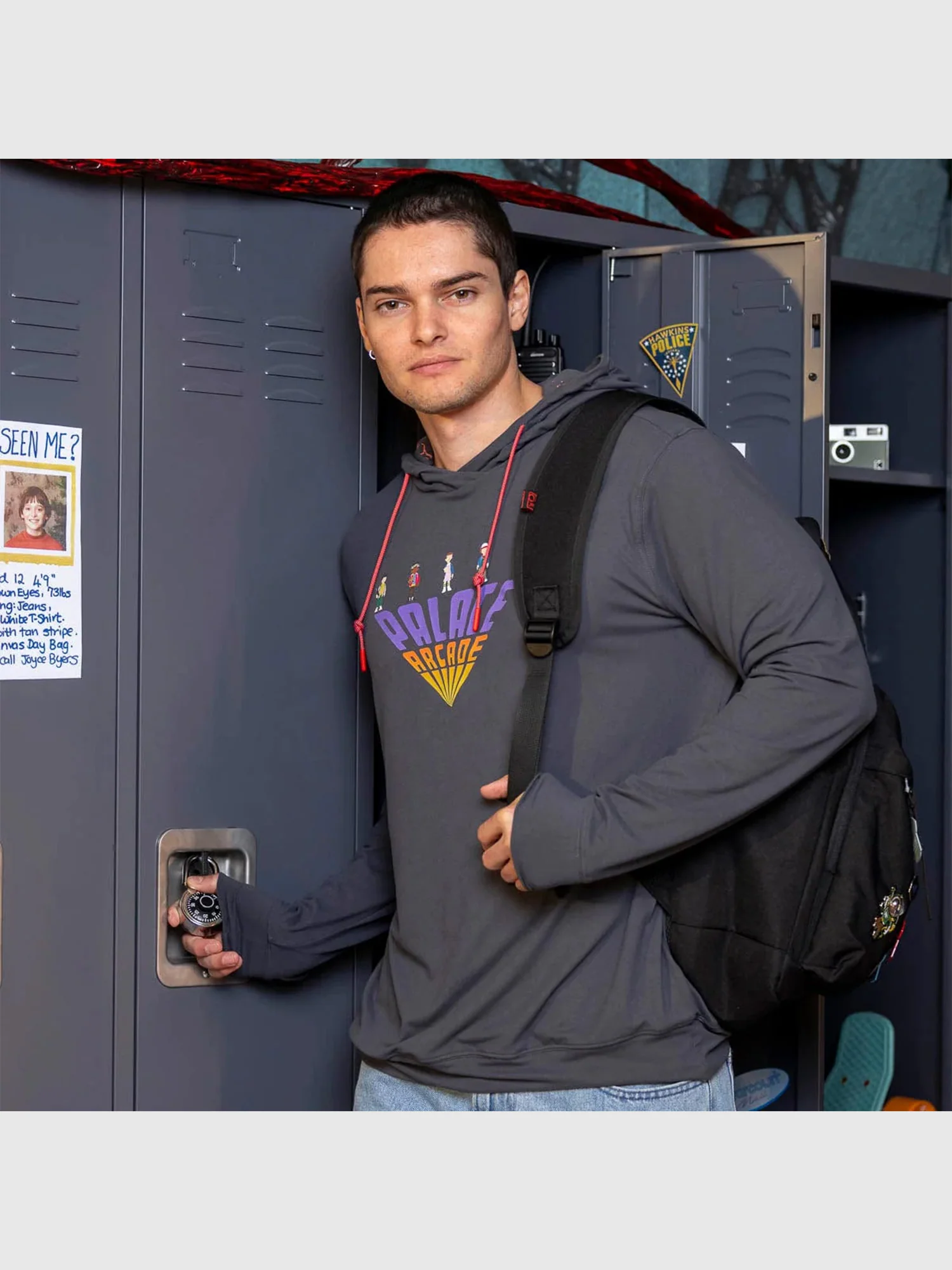 Thumbnail 6