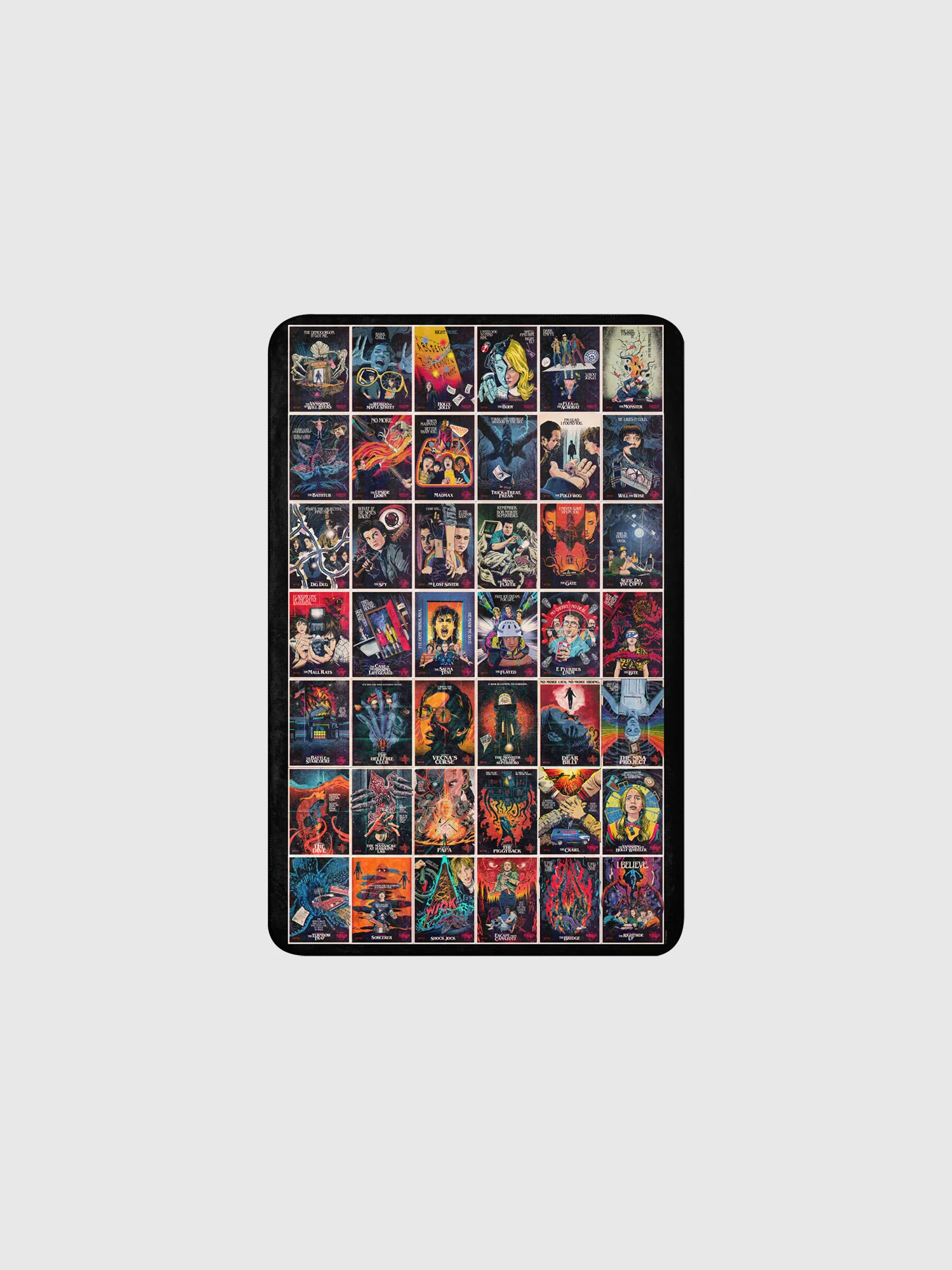 Thumbnail 6