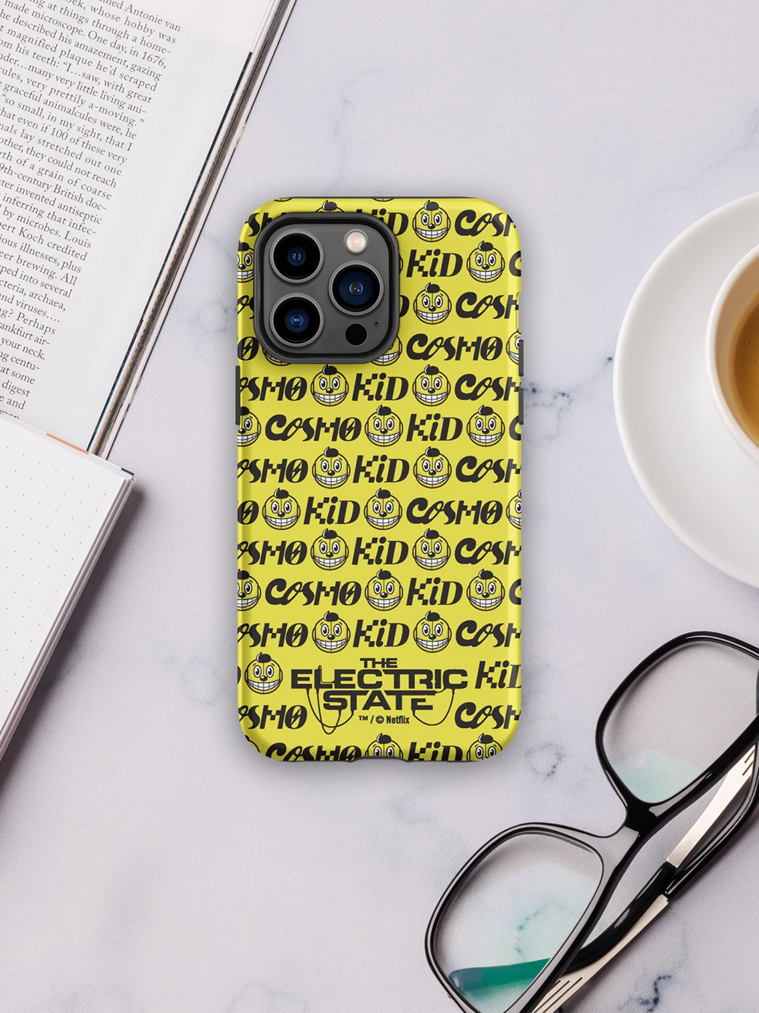 Thumbnail 18