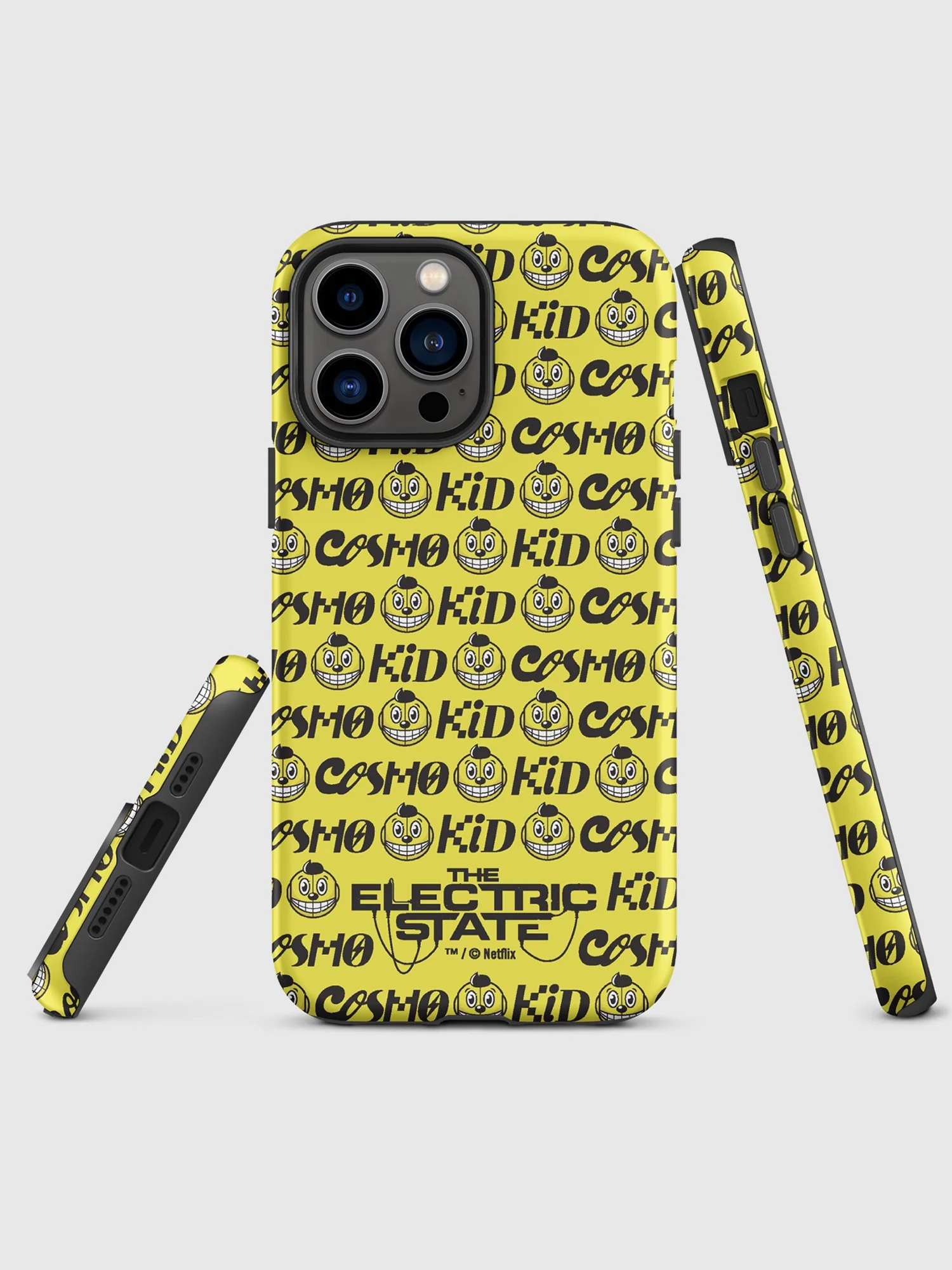 Thumbnail 25
